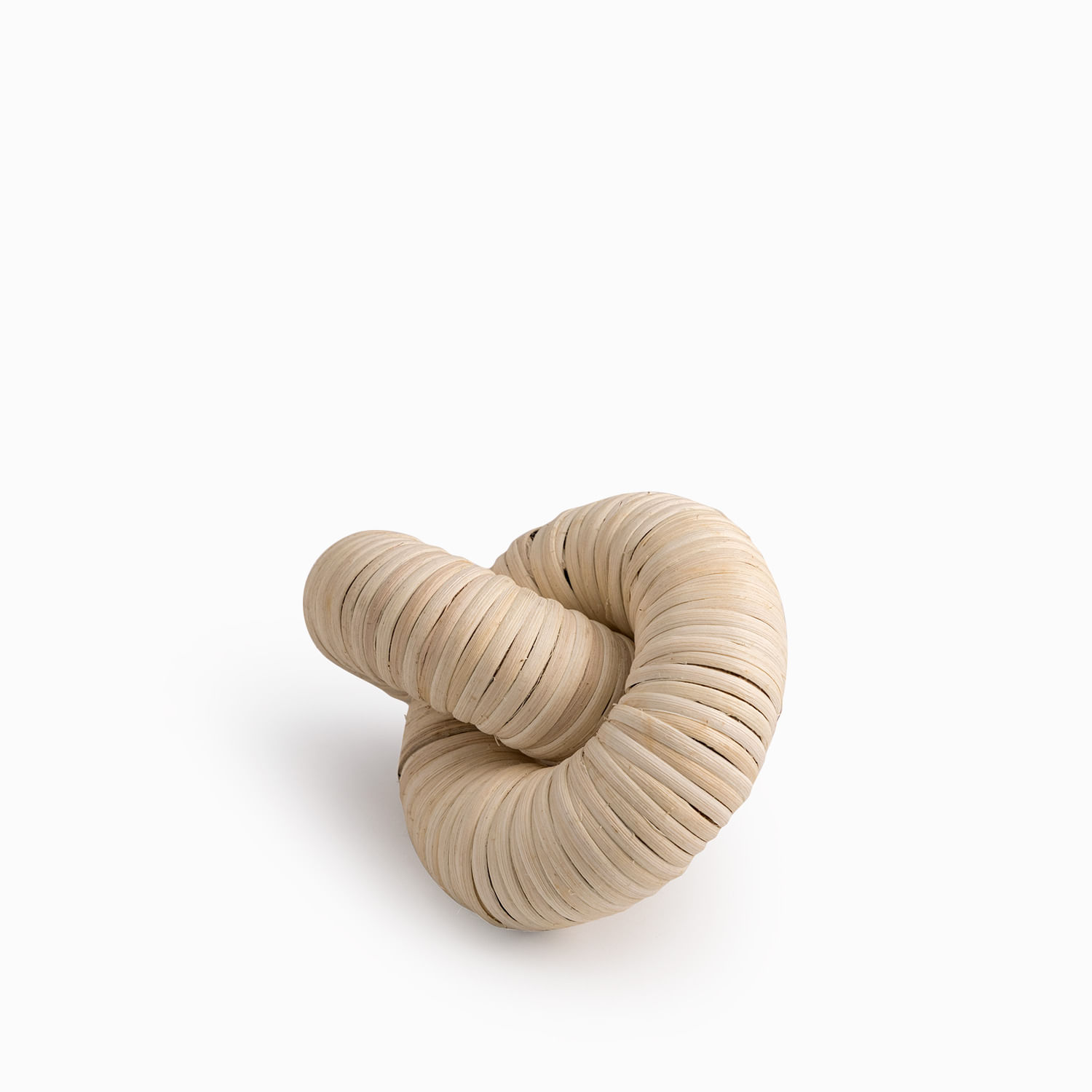 Nudo natural - Imagen 4