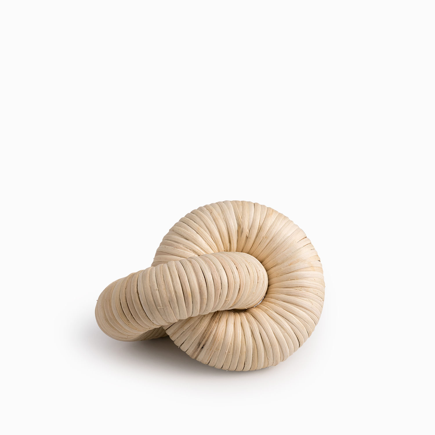 Nudo natural - Imagen 5