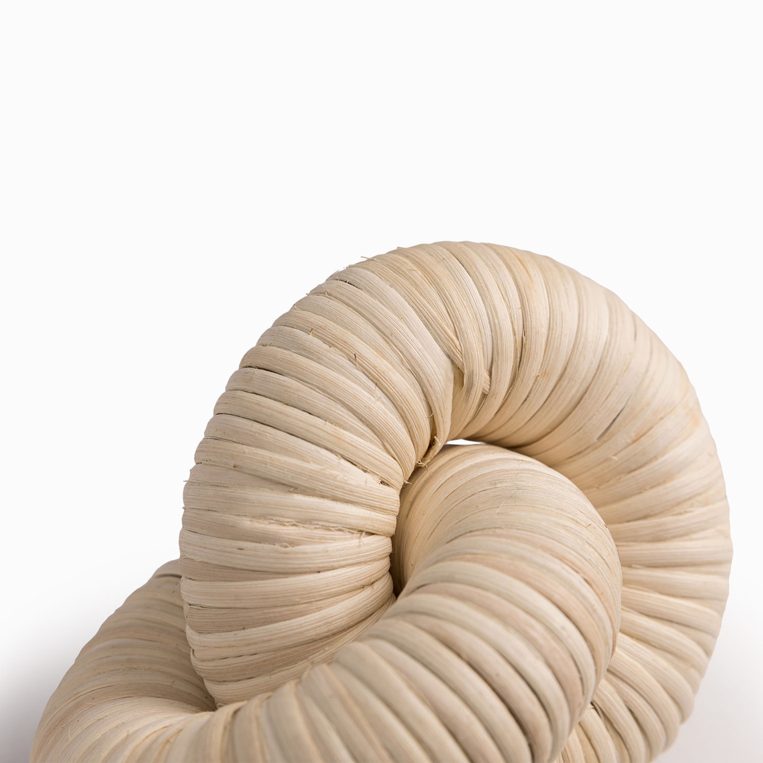 Nudo natural - Imagen 3