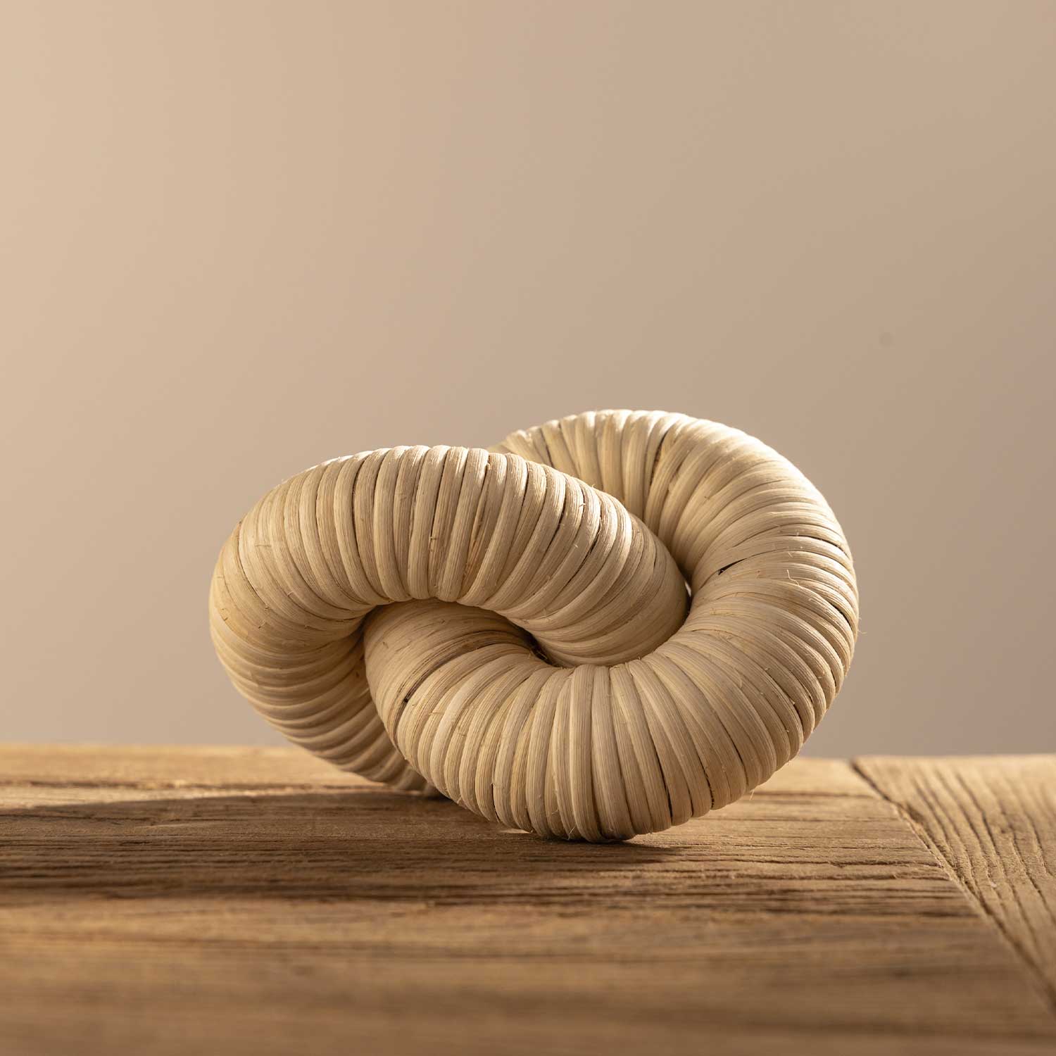 Nudo natural - Imagen 2