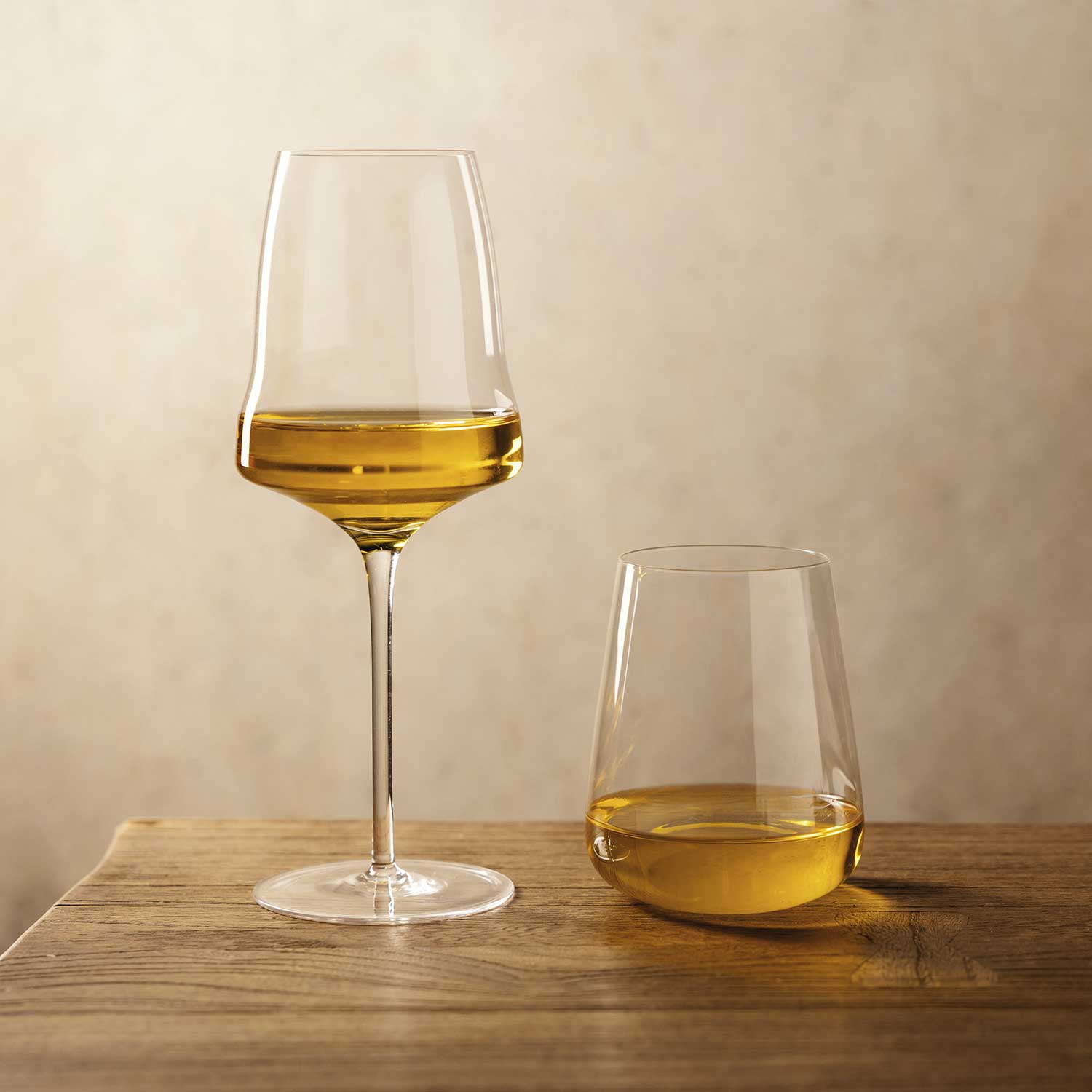 Copa Avant 440ml set x2 - Imagen 2