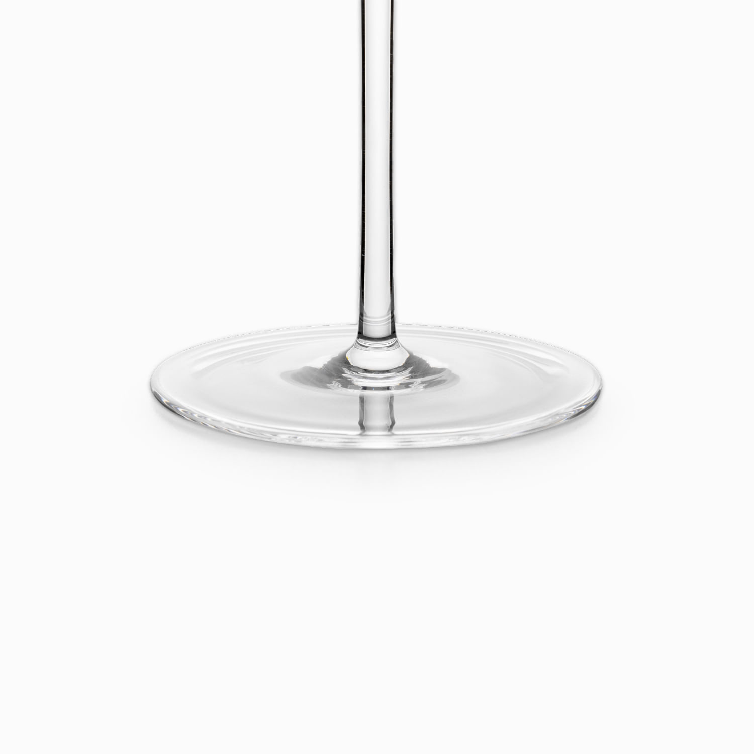Copa Avant 440ml set x2 - Imagen 5