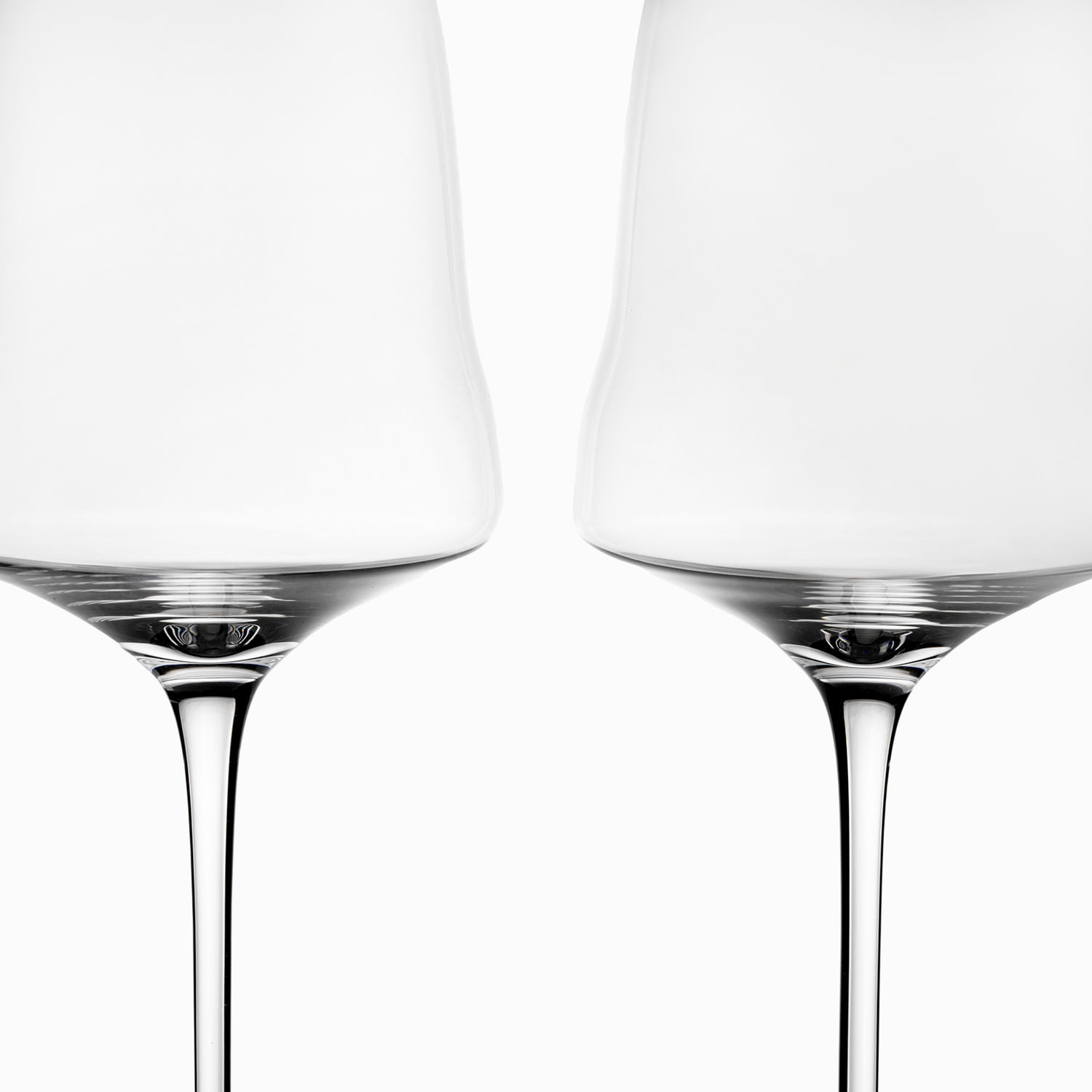 Copa Avant 440ml set x2 - Imagen 3
