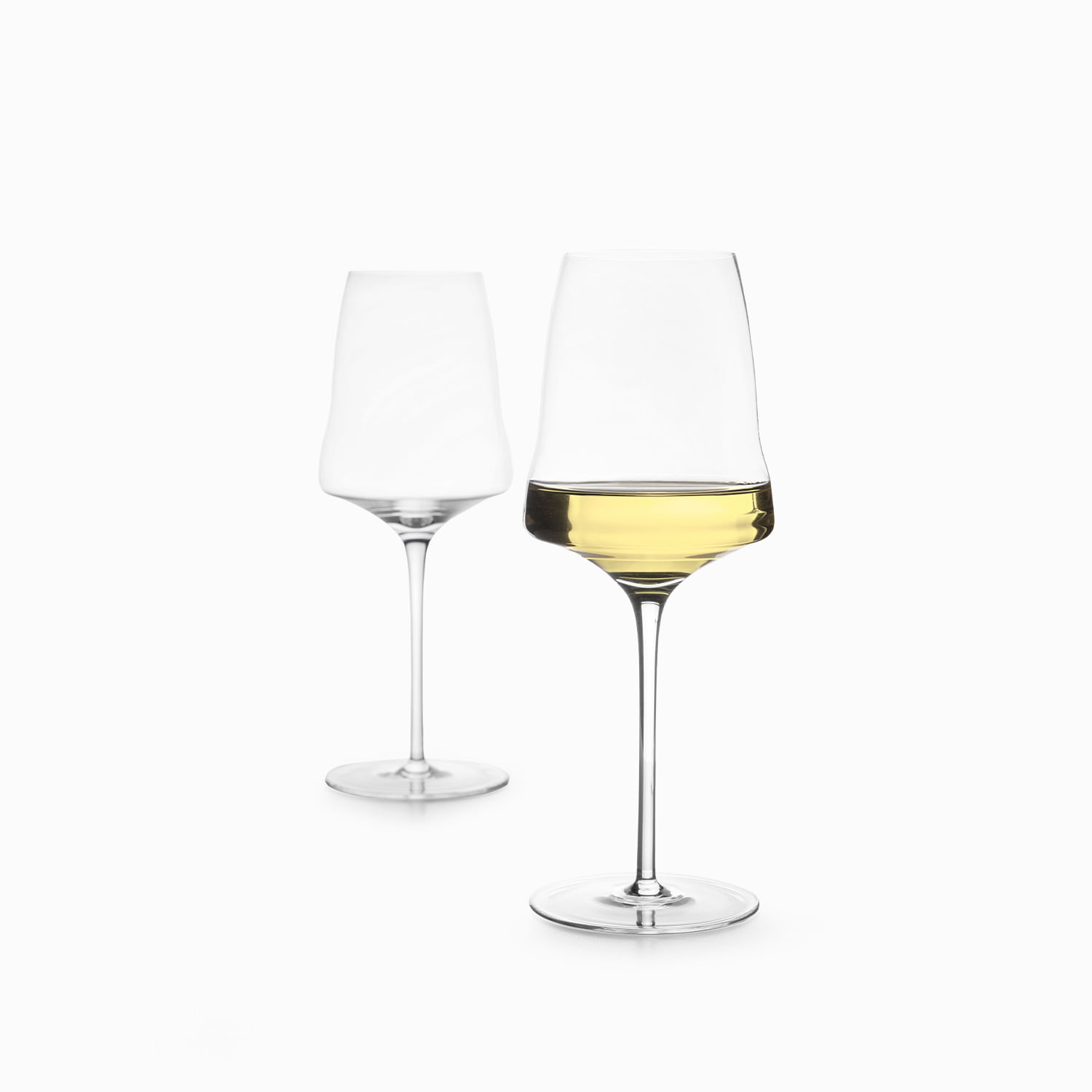 Copa Avant 440ml set x2 - Imagen 6