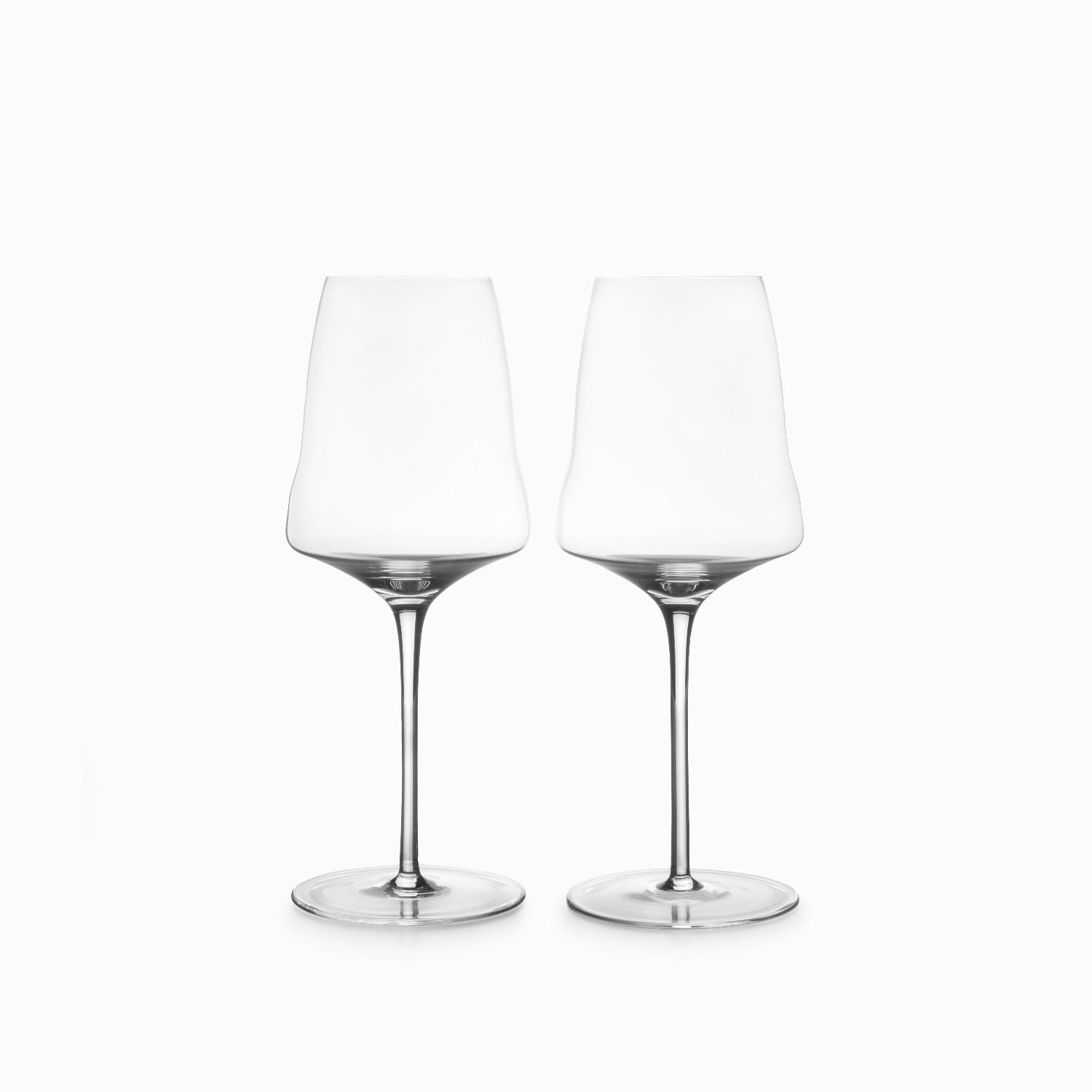 Copa Avant 440ml set x2