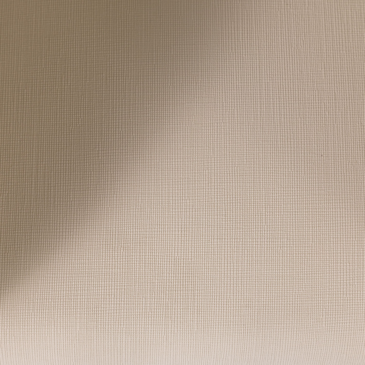 Poltrona Resene beige - Imagen 5