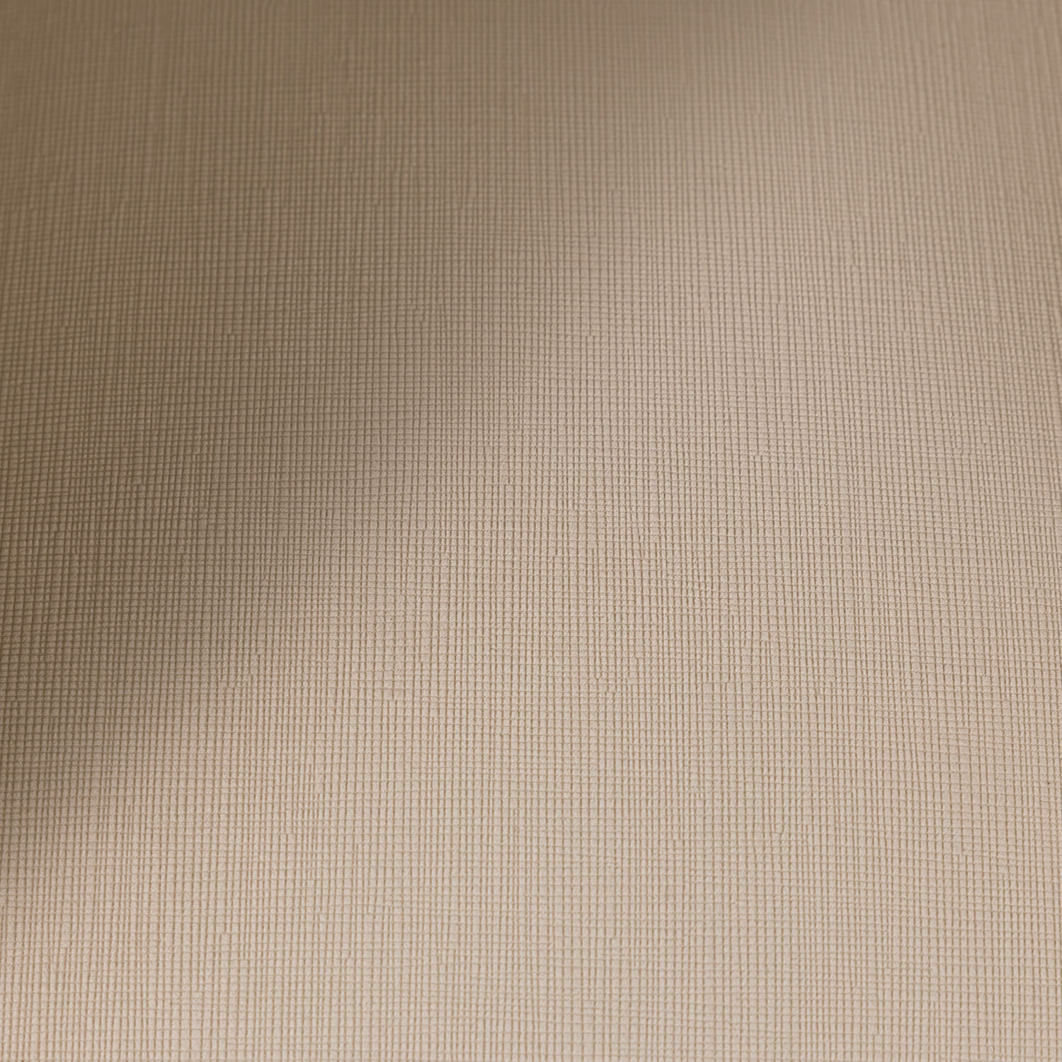 Poltrona Gia beige - Imagen 4