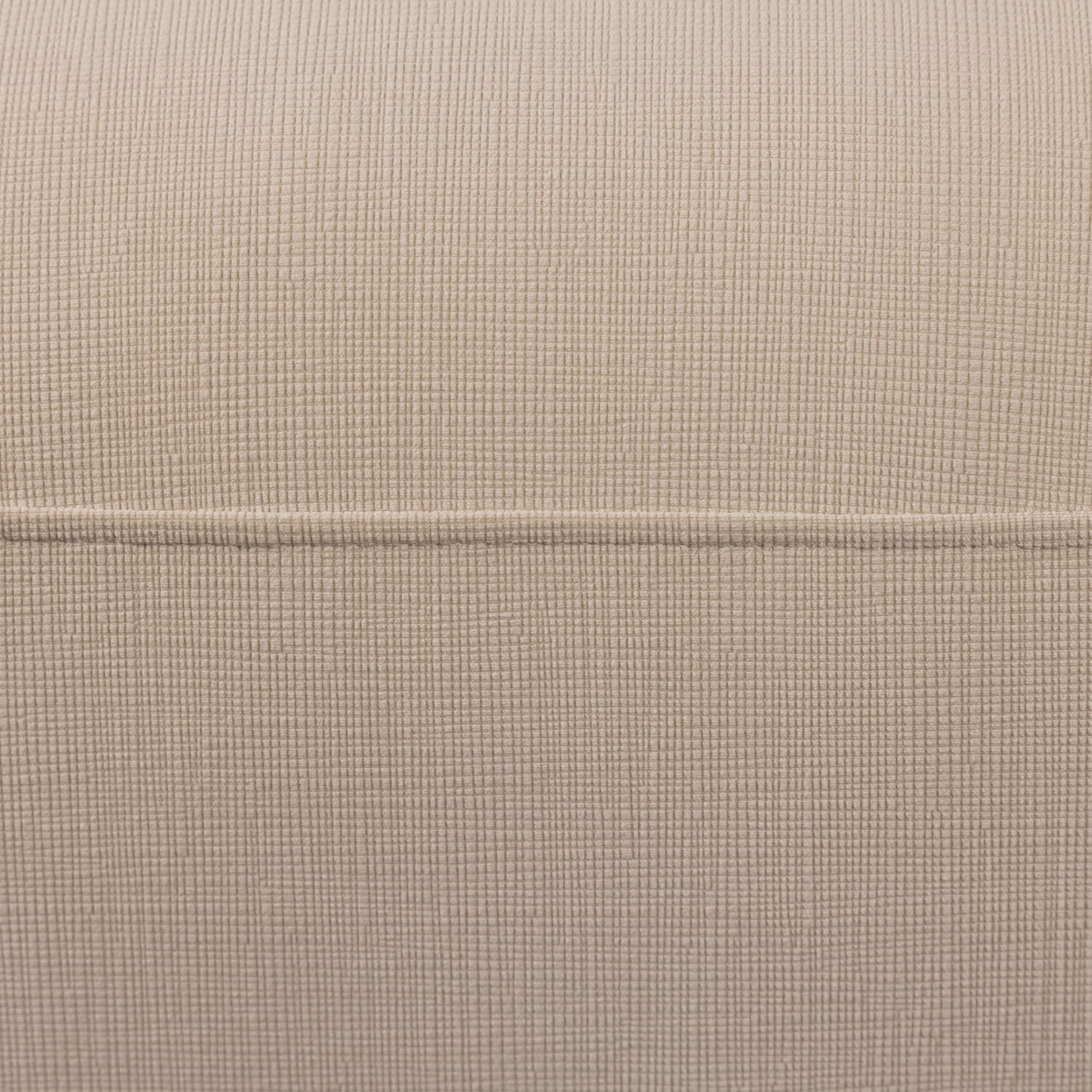 Poltrona Gia beige - Imagen 6