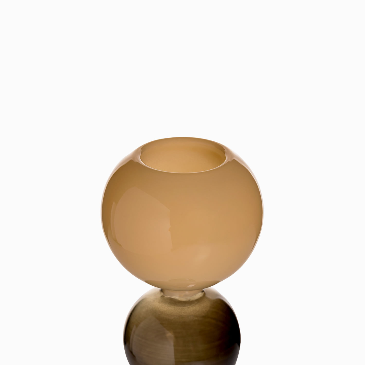 Candelabro Aura 25cm - Imagen 5
