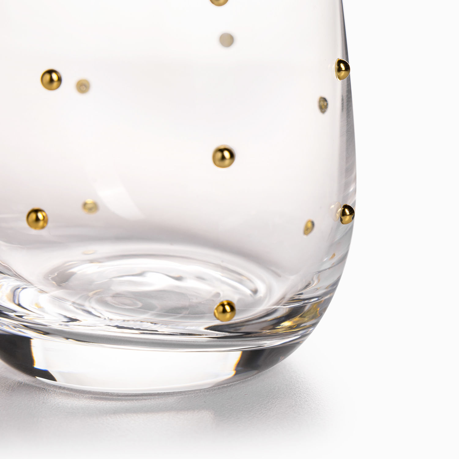 Vaso Cosmos 350ml set x2 - Imagen 3