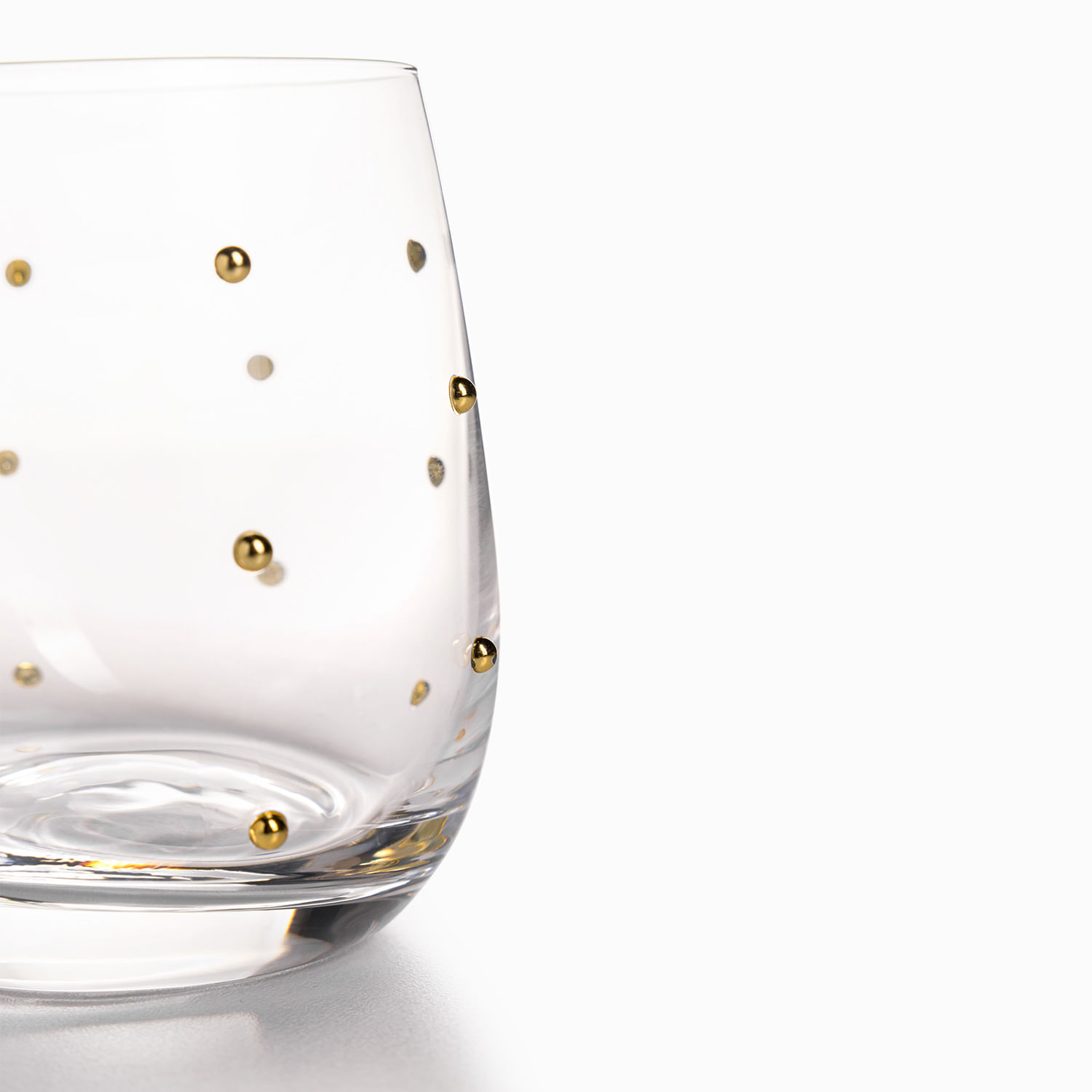 Vaso Cosmos 350ml set x2 - Imagen 4