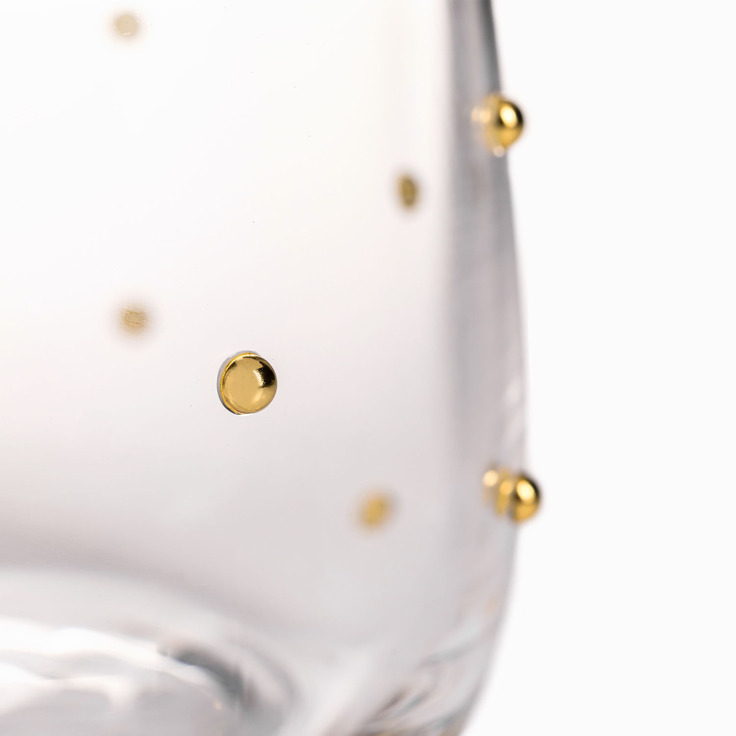 Vaso Cosmos 350ml set x2 - Imagen 5
