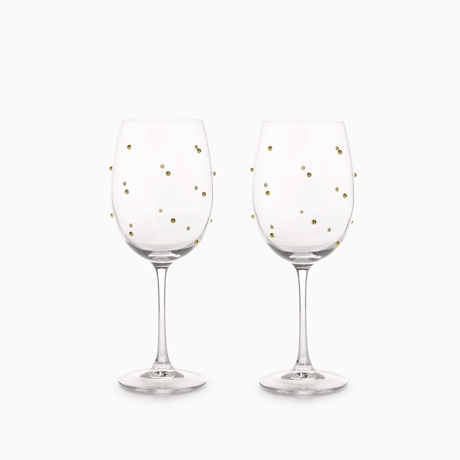 Copa Cosmos 445ml set x2
