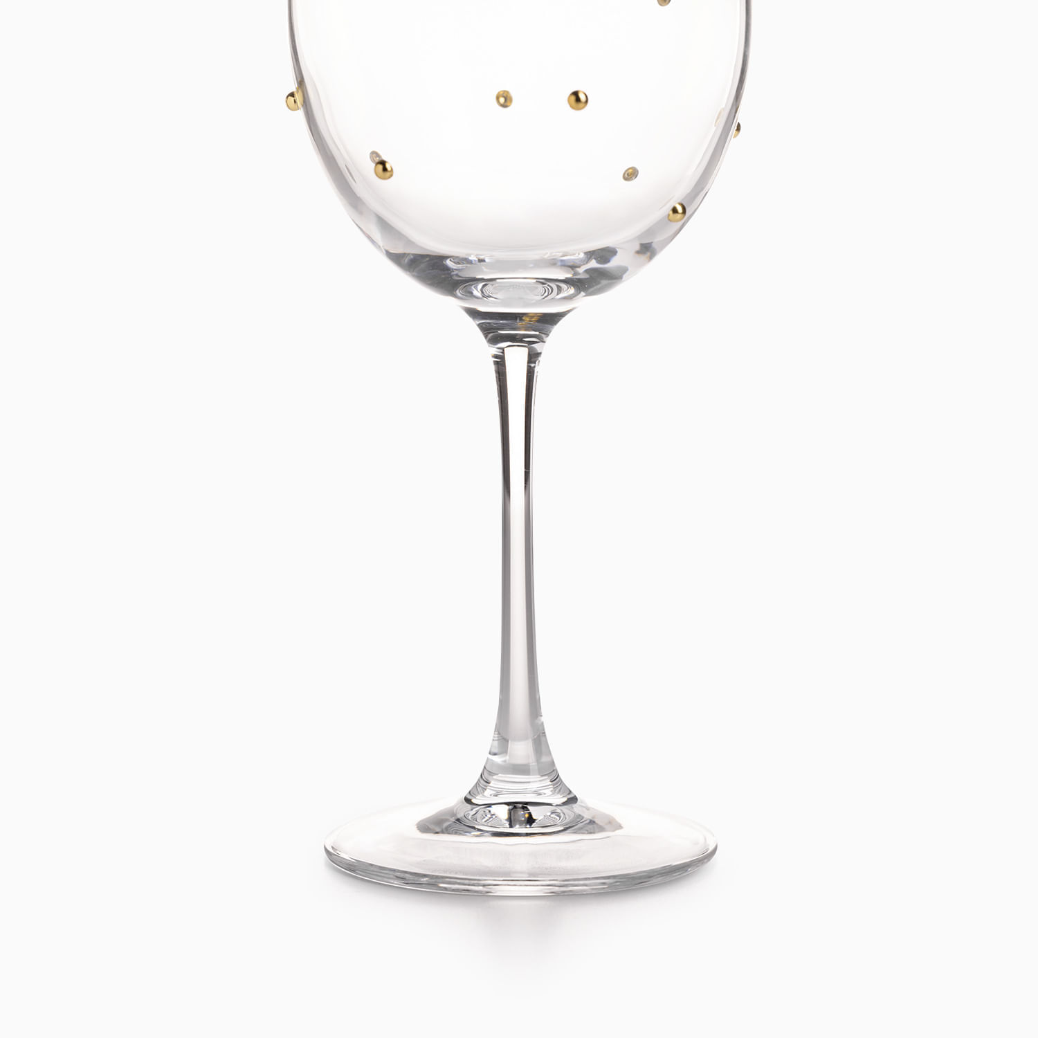 Copa Cosmos 445ml set x2 - Imagen 5