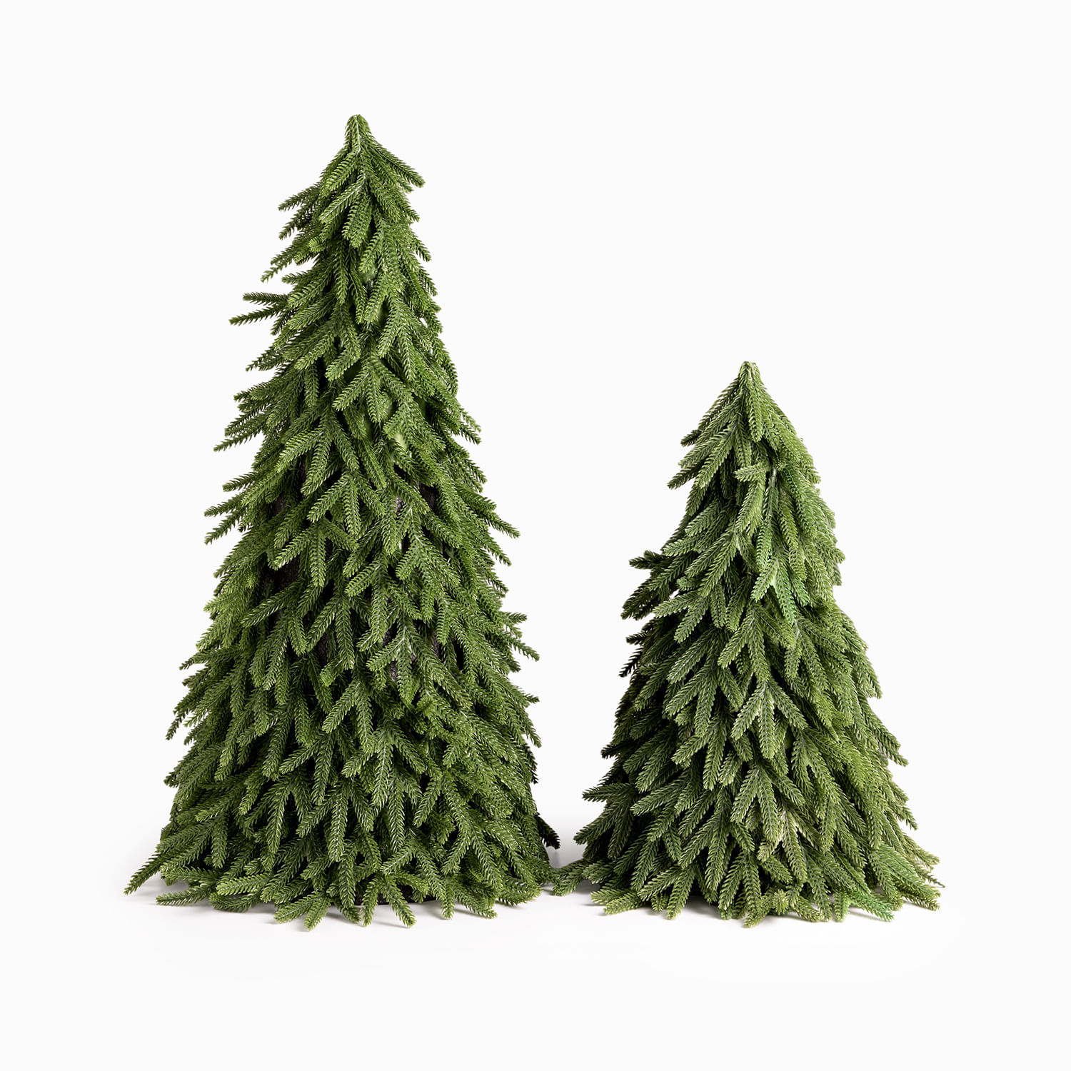 Árbol Gnomo 40cm - Imagen 4