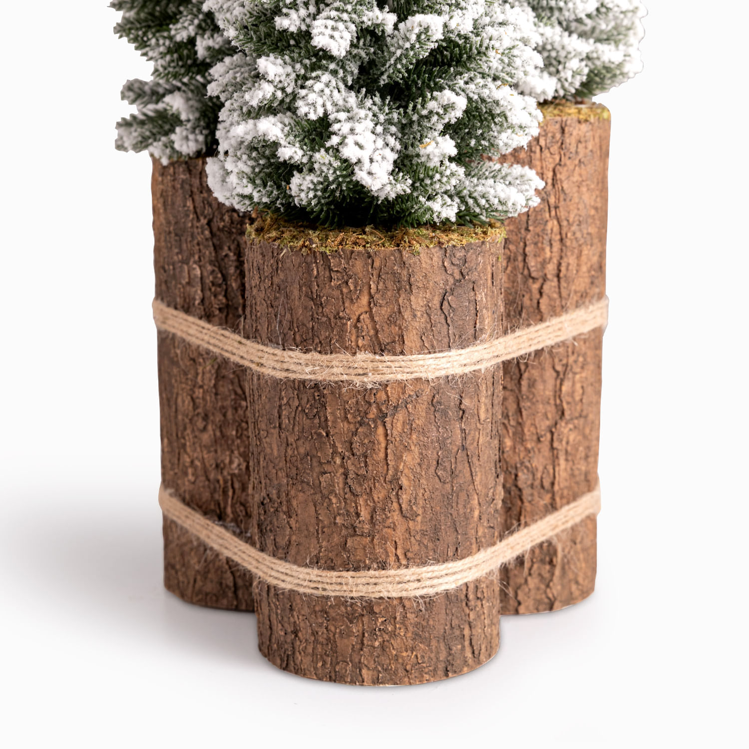 Trio pinos 110cm - Imagen 3