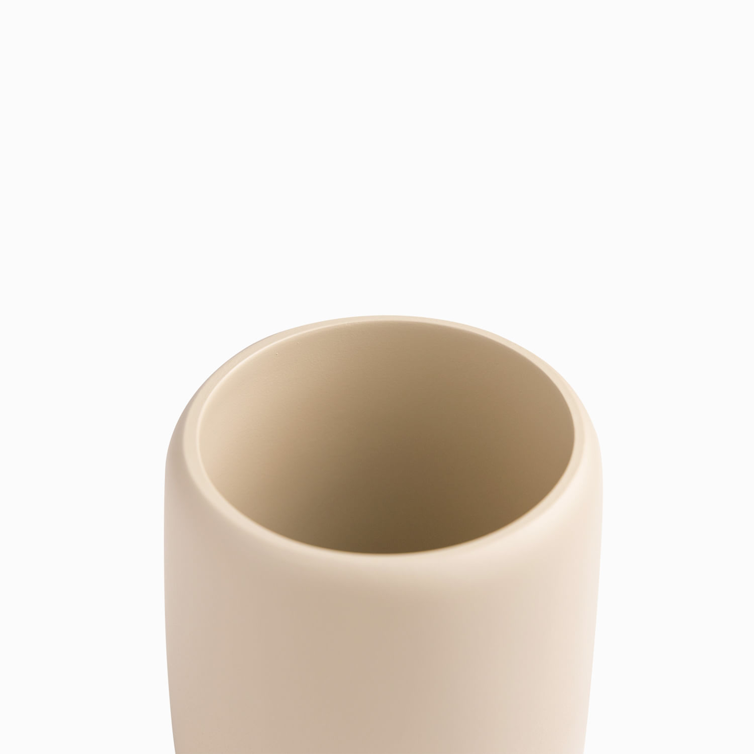 Set baño Lixi beige - Imagen 4