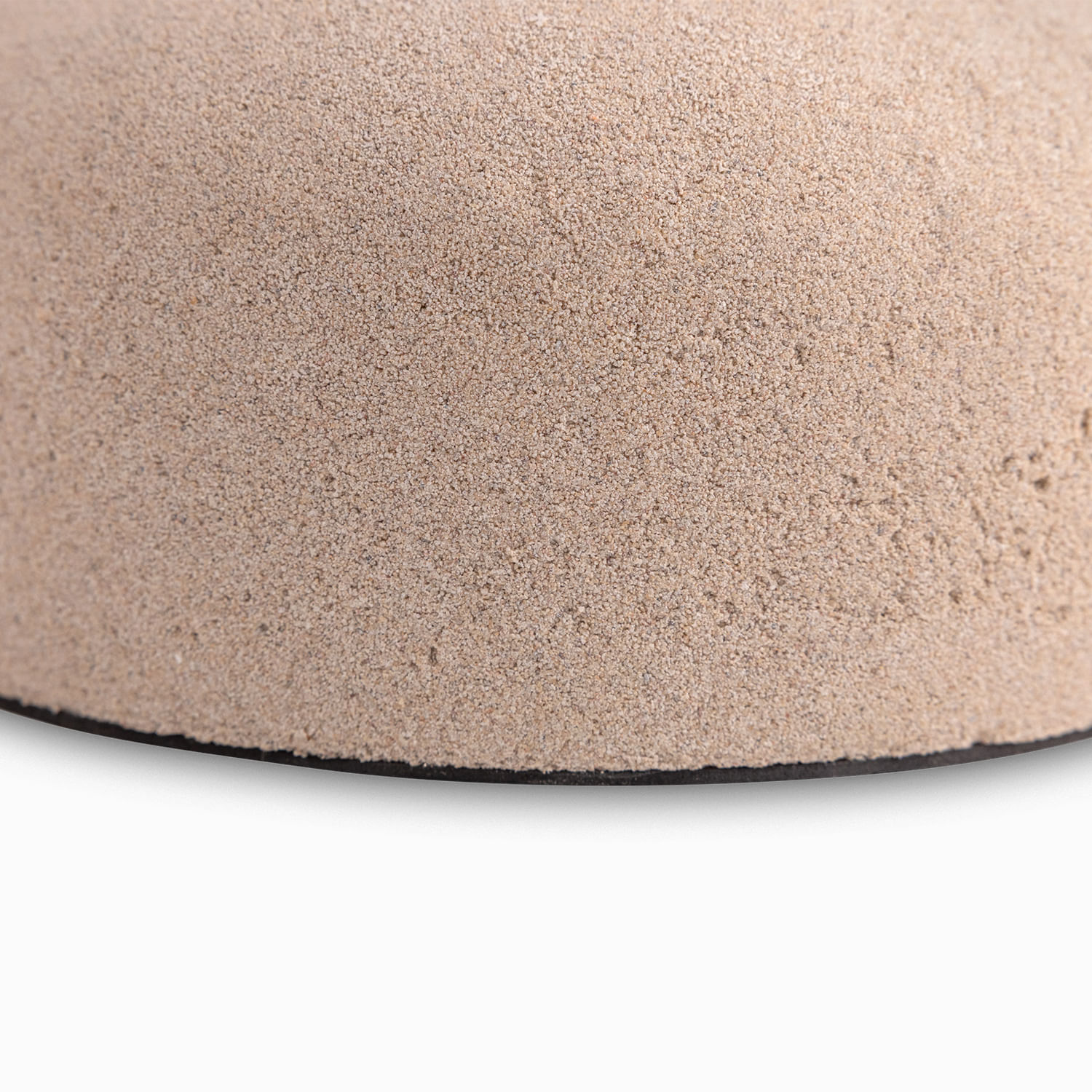 Tope de puerta tarta - Imagen 4