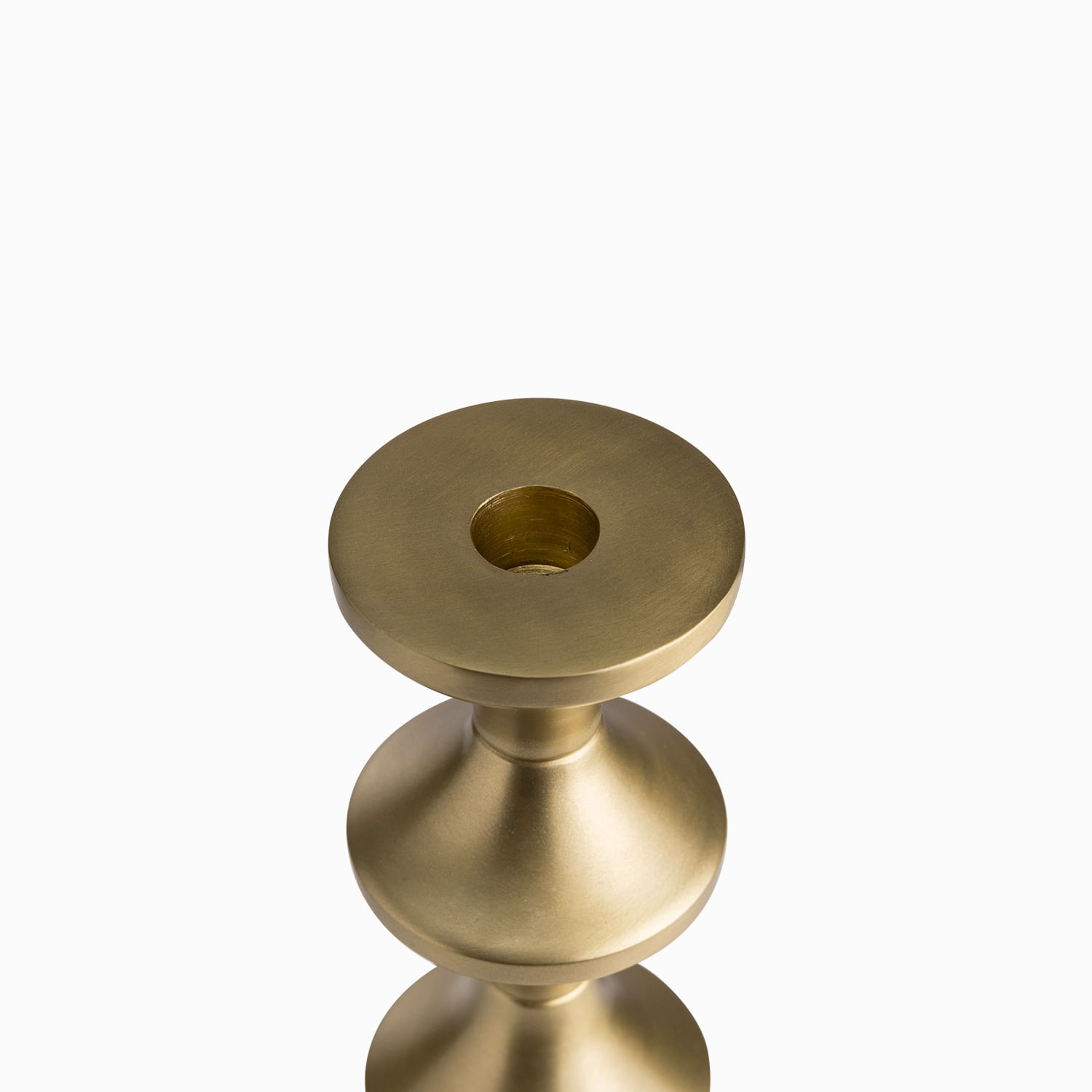 Candelabro Bayama 36cm - Imagen 3