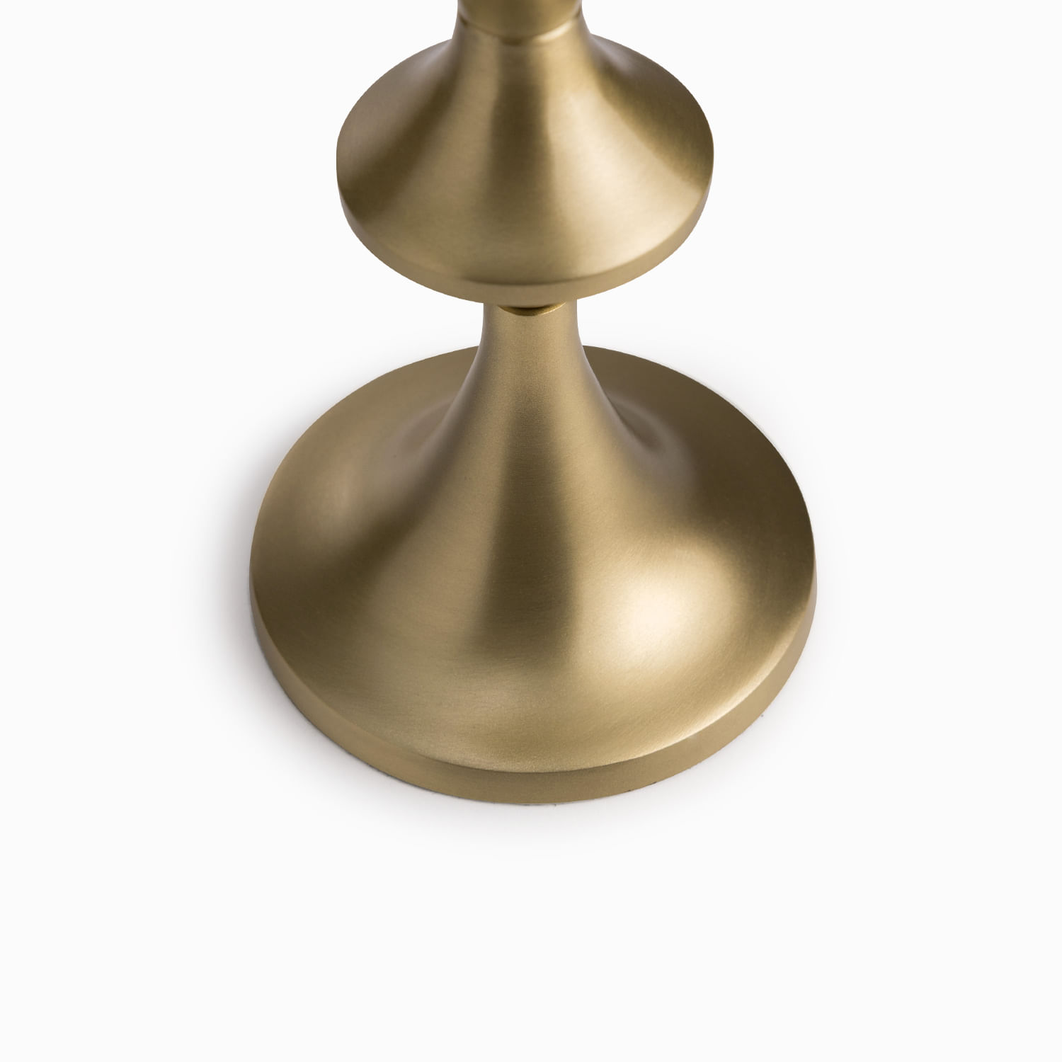 Candelabro Bayama 36cm - Imagen 4