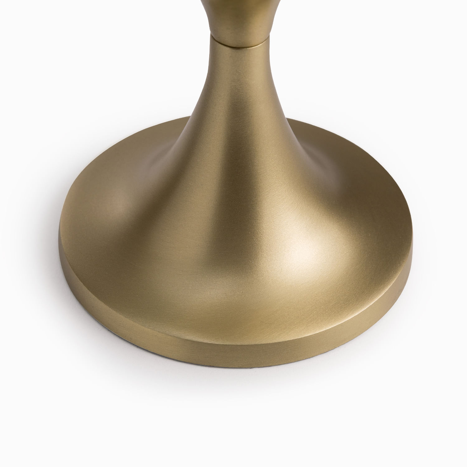 Candelabro Bayama 28cm - Imagen 4