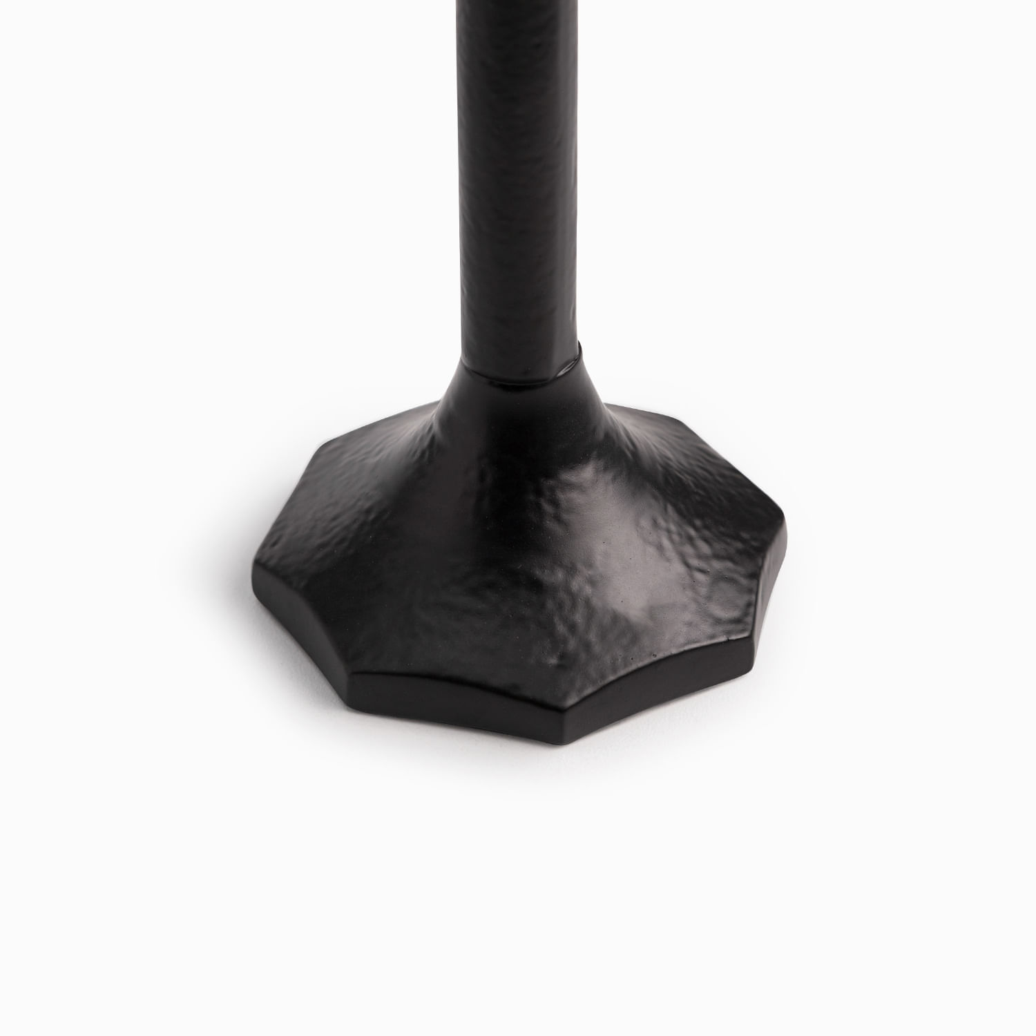 Candelabro Baracoa 25cm - Imagen 3
