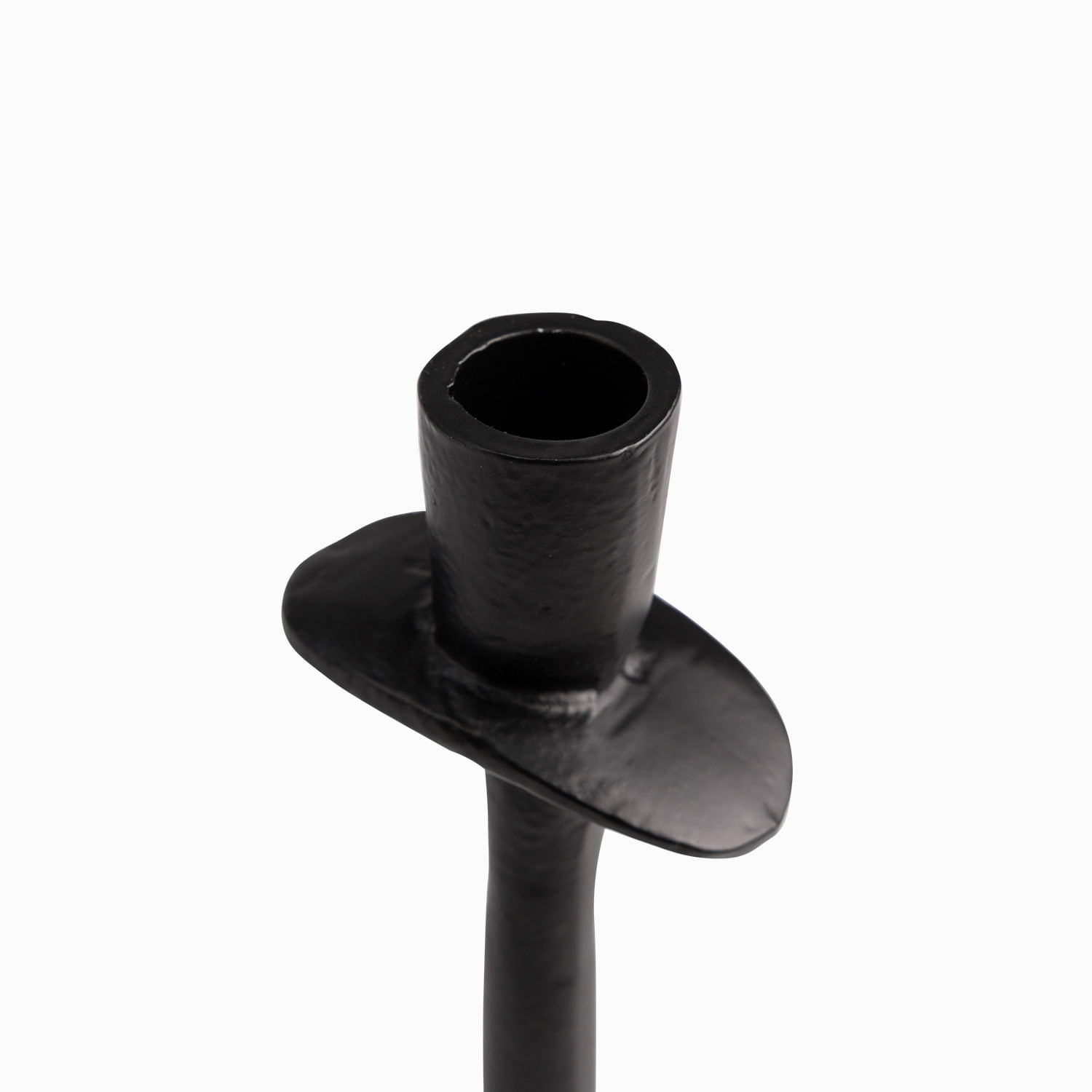 Candelabro Baracoa 25cm - Imagen 4