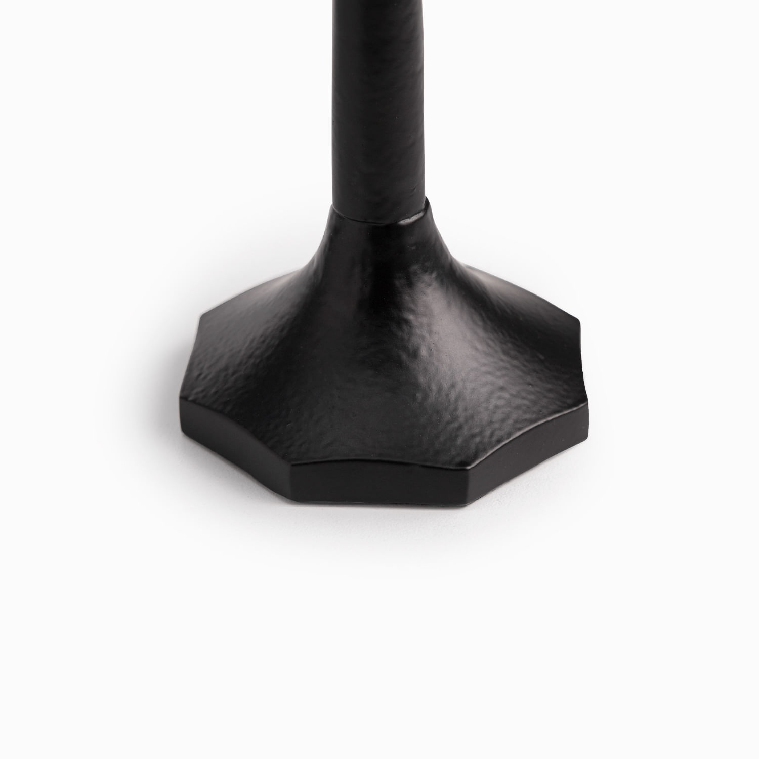 Candelabro Baracoa 19cm - Imagen 3