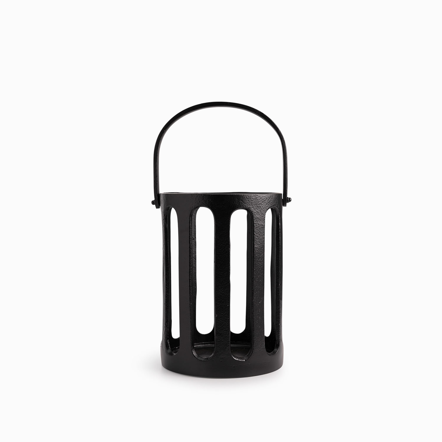 Farol Glenda negro