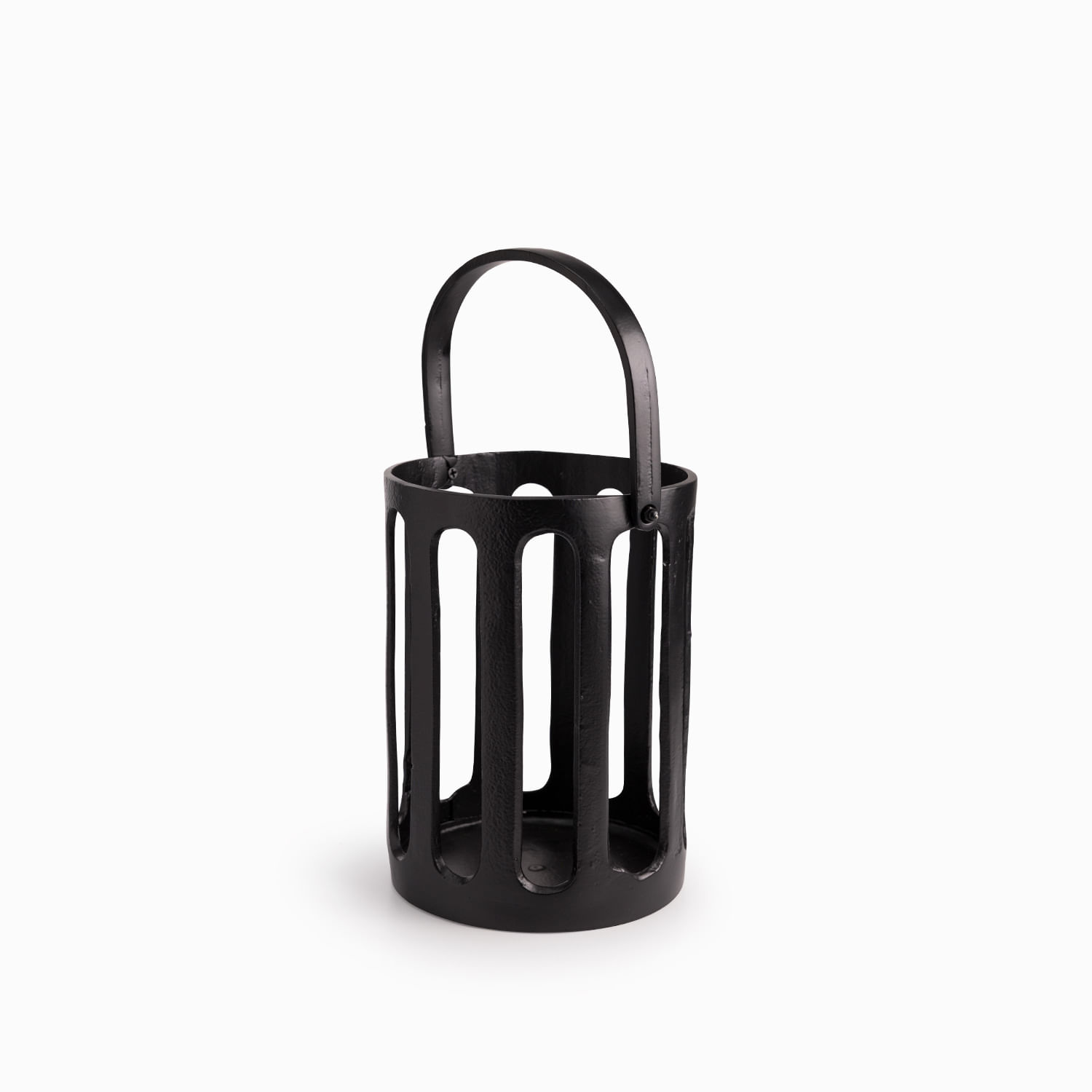Farol Glenda negro - Imagen 4