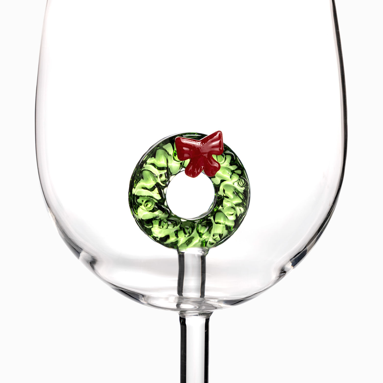 Copa noche buena set x2 - Imagen 4