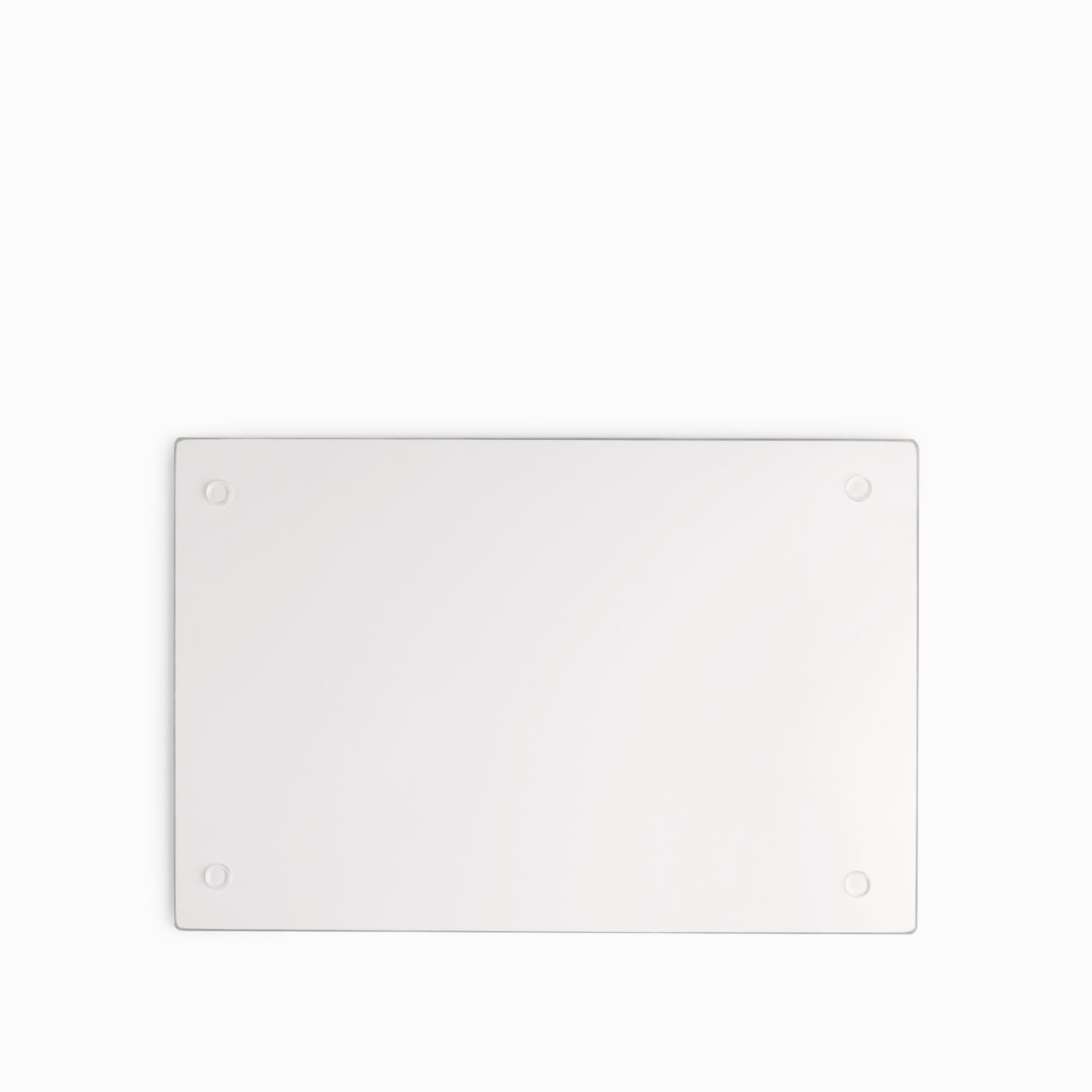 Tabla en vidrio Navidad Silvestre 30cm - Imagen 8