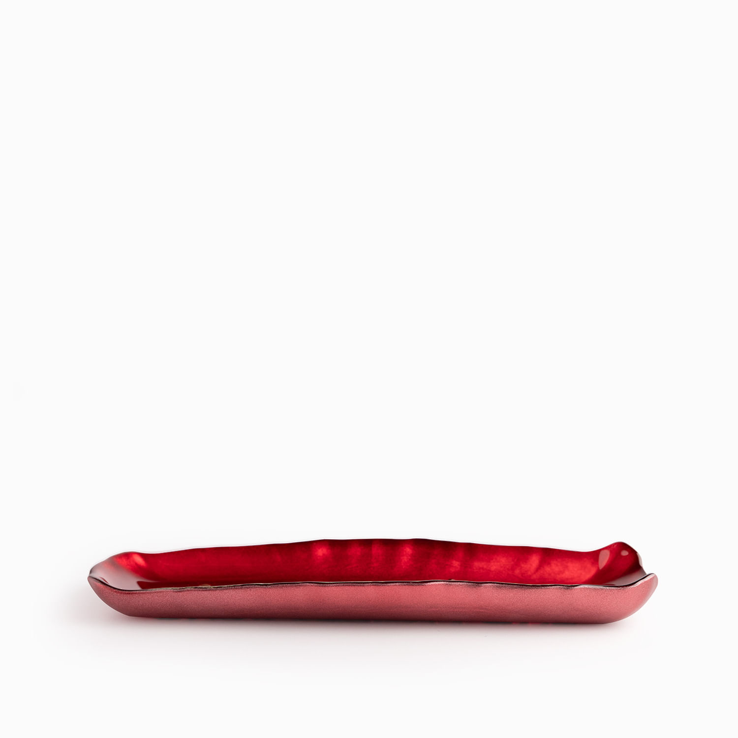 Bandeja bosque 30x11.5cm - Imagen 4