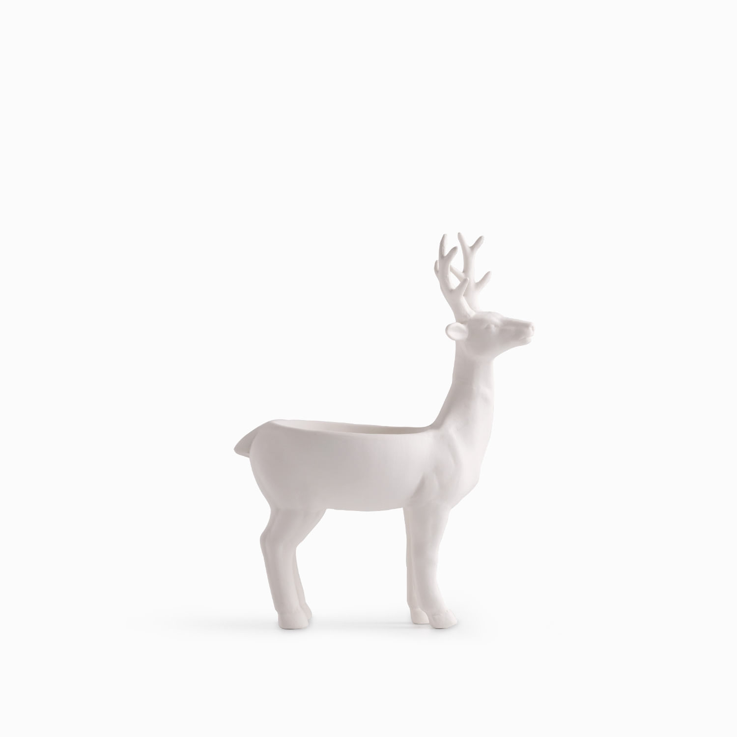 Reno decorativo
