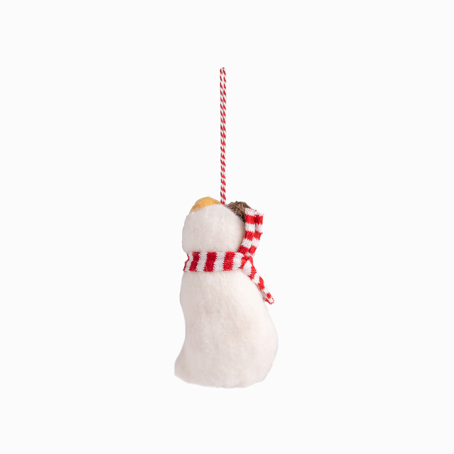 Gato colgante 12cm - Imagen 5