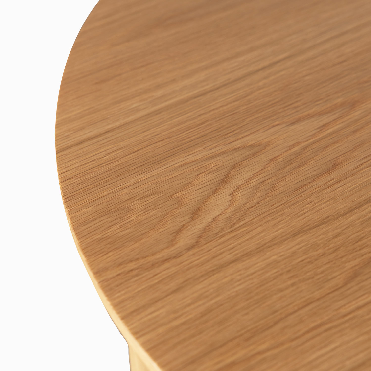 Mesa de comedor Celin 74x190x100 cm - Imagen 2