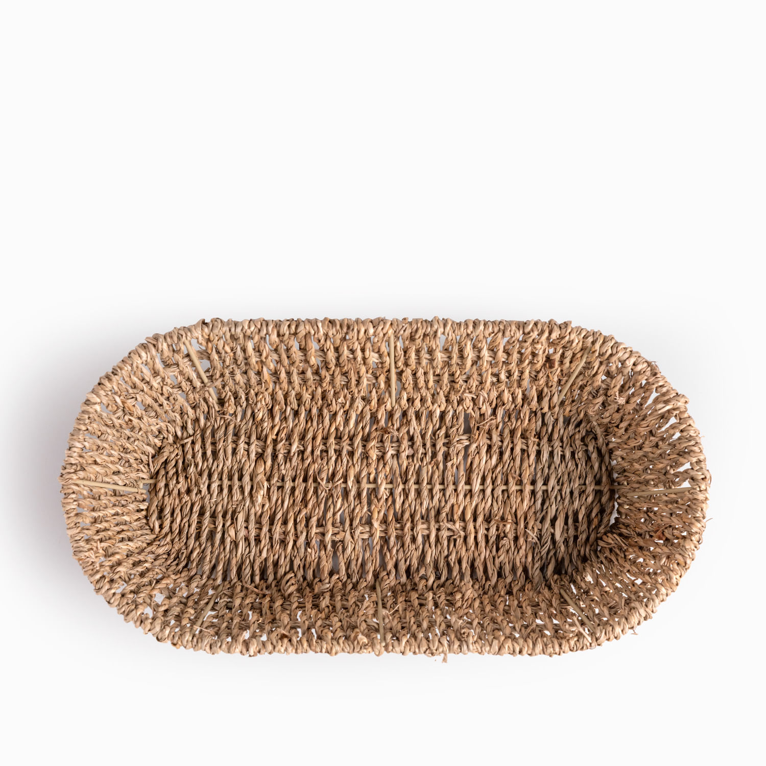 Panera Seagrass - Imagen 4