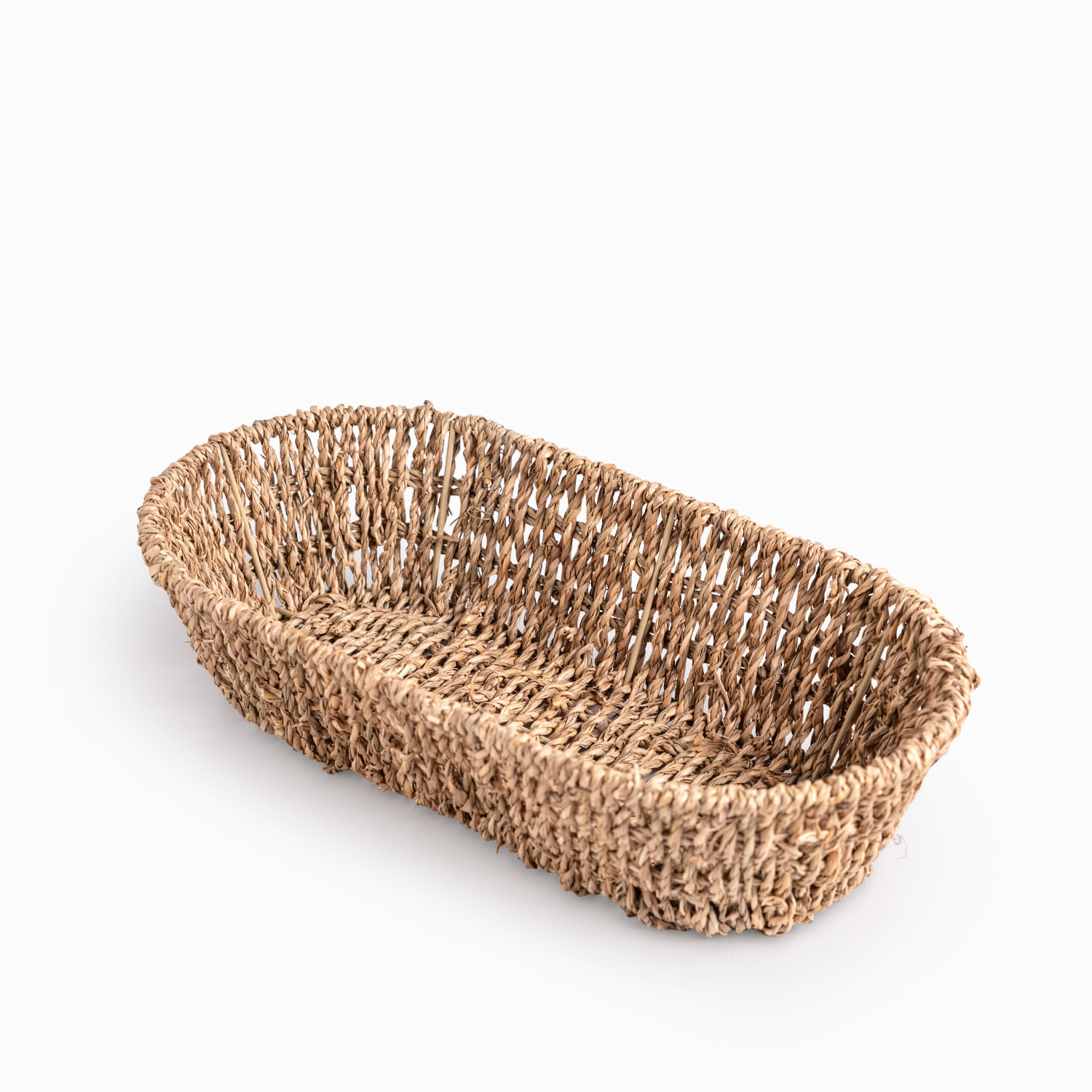 Panera Seagrass