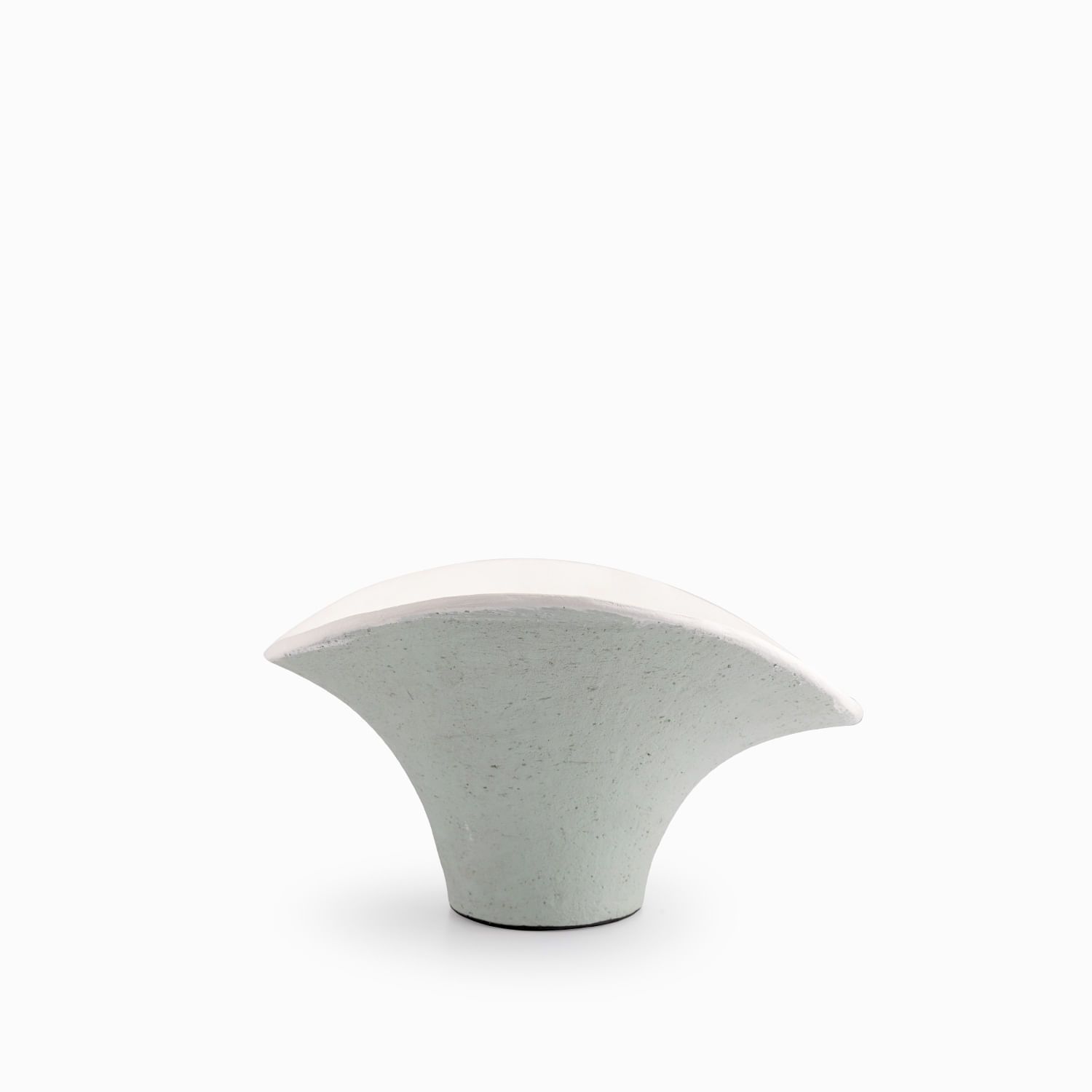 Tazón Jacarta - Imagen 4