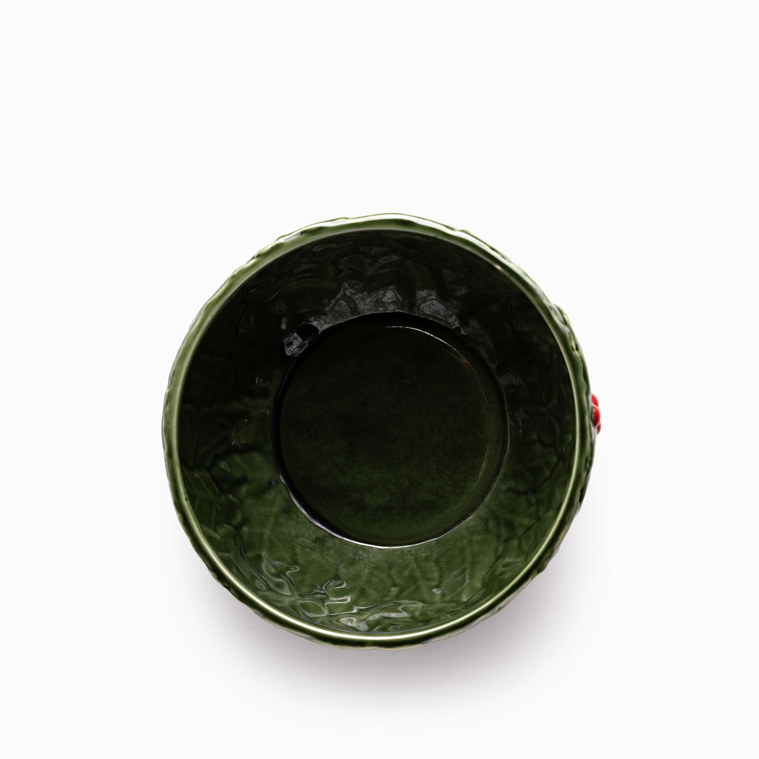 Tazón Hojalia 25cm - Imagen 6