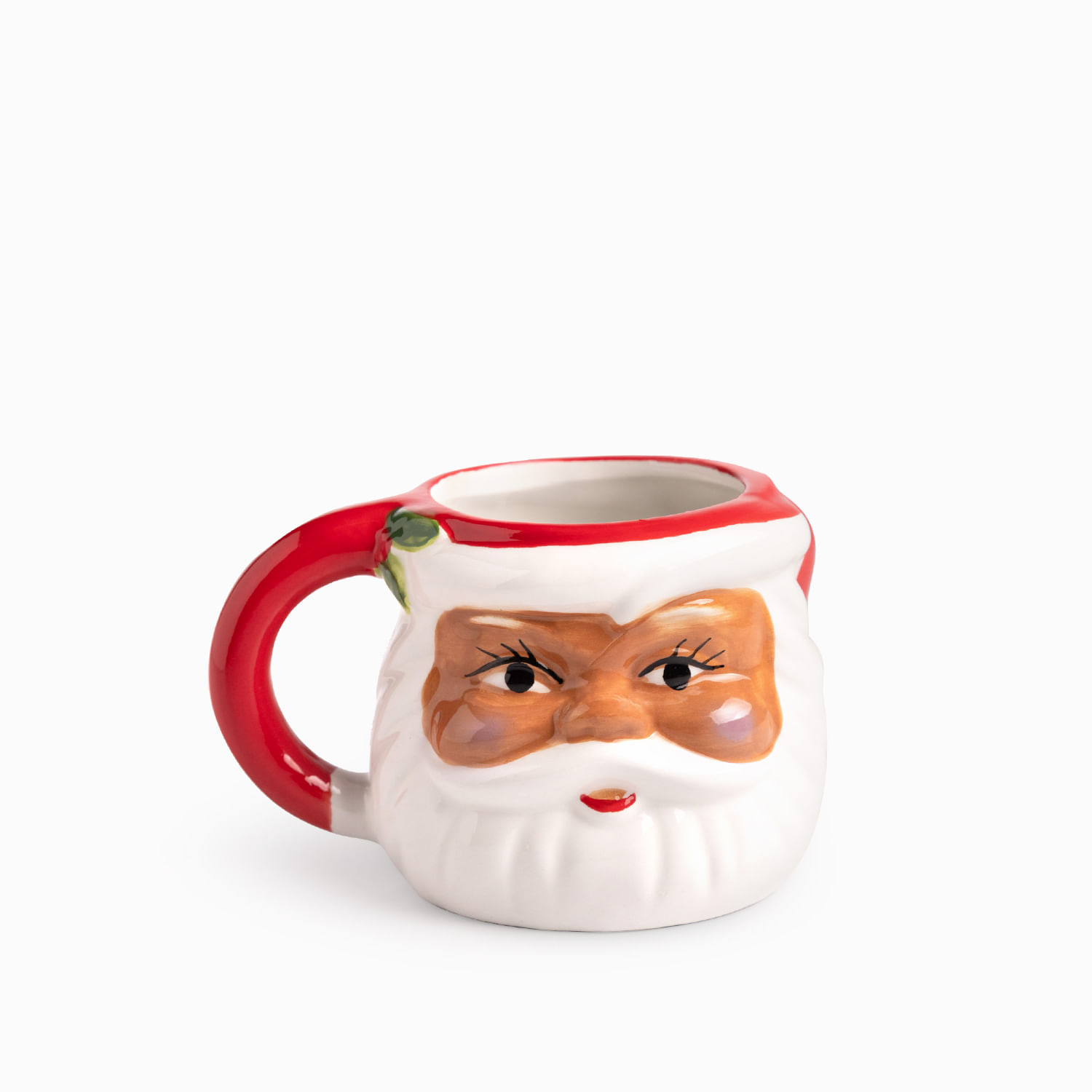 Mug Santa Claus