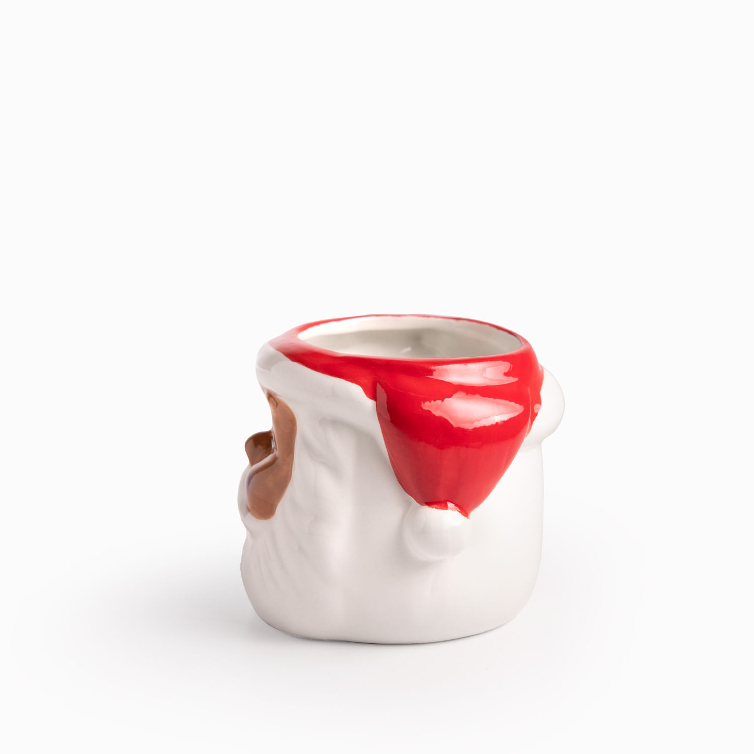 Mug Santa Claus - Imagen 4