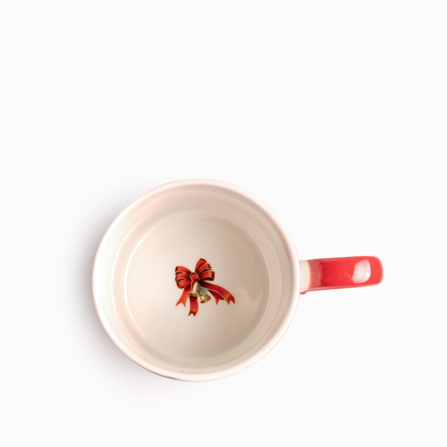 Mug Noche Buena E - Imagen 3