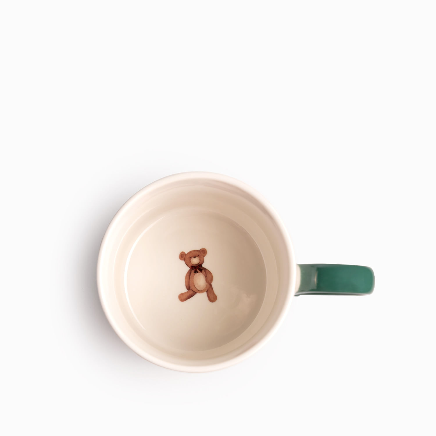 Mug Noche Buena M - Imagen 4