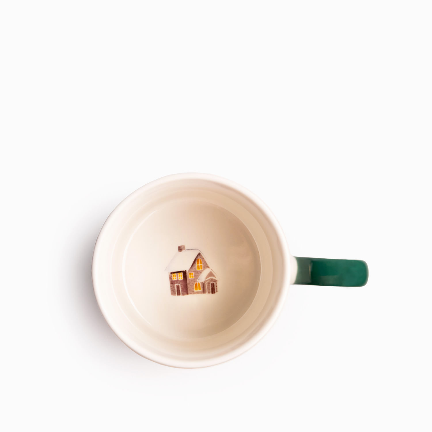 Mug Noche Buena S - Imagen 3