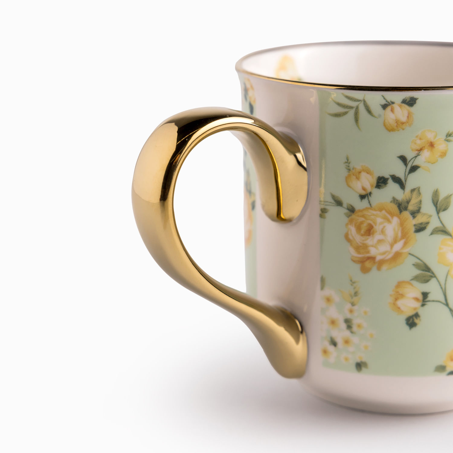 Mug Hábitat R - Imagen 3