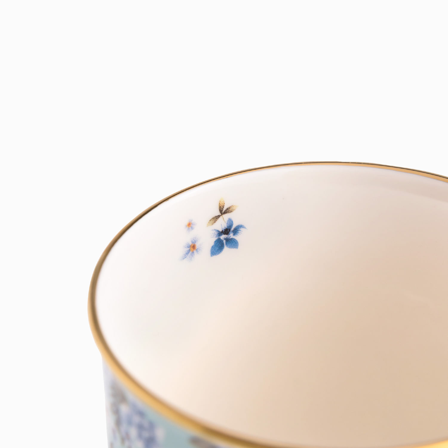 Mug Hábitat I - Imagen 4