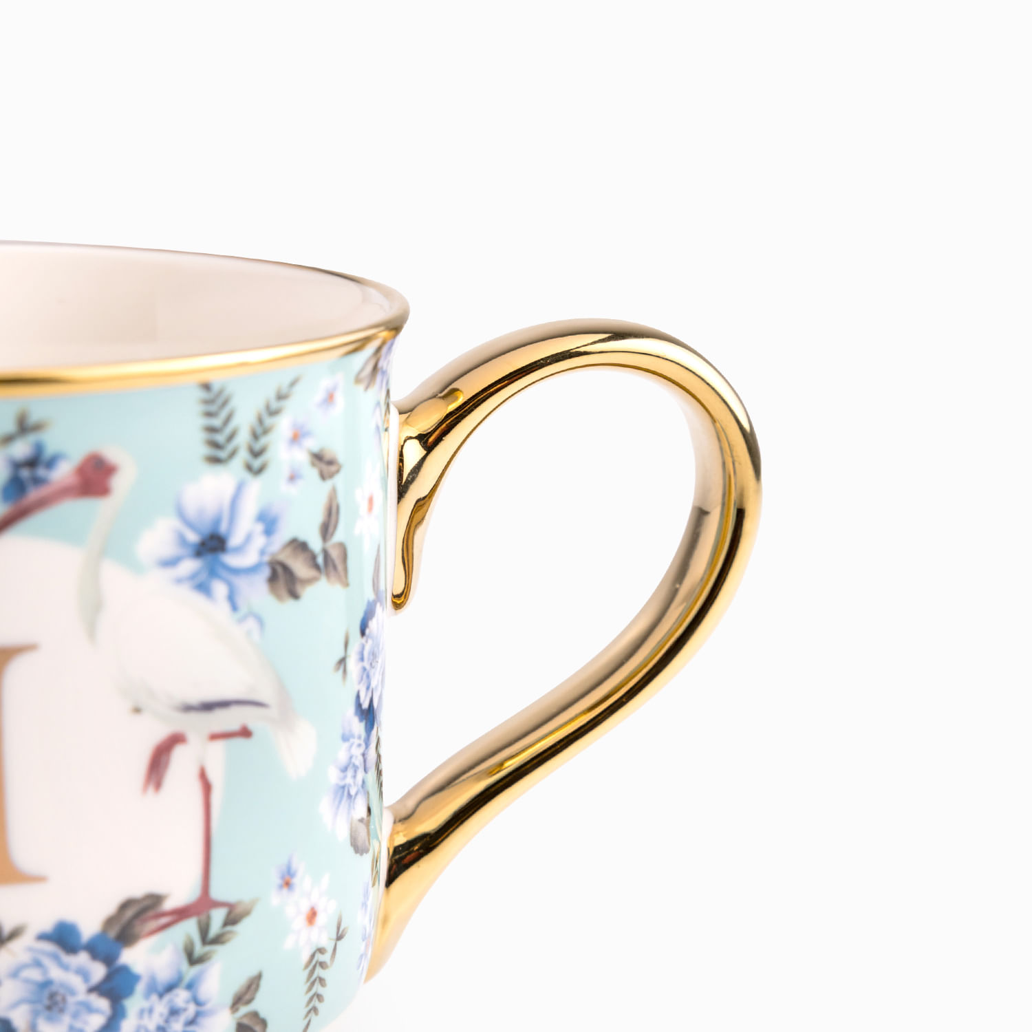 Mug Hábitat I - Imagen 3