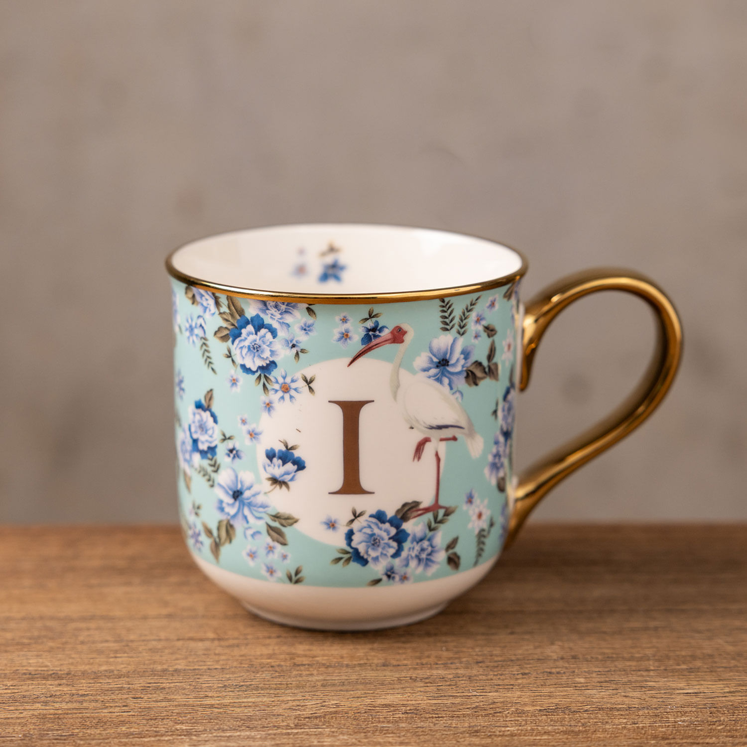Mug Hábitat I - Imagen 2