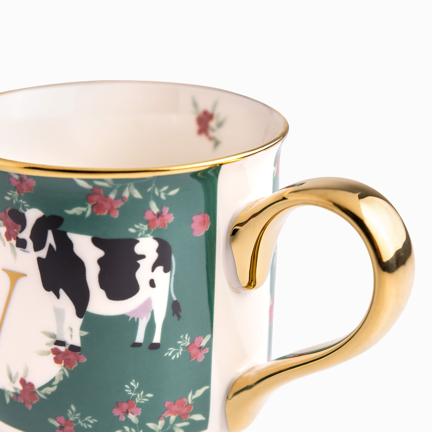 Mug Hábitat V - Imagen 3